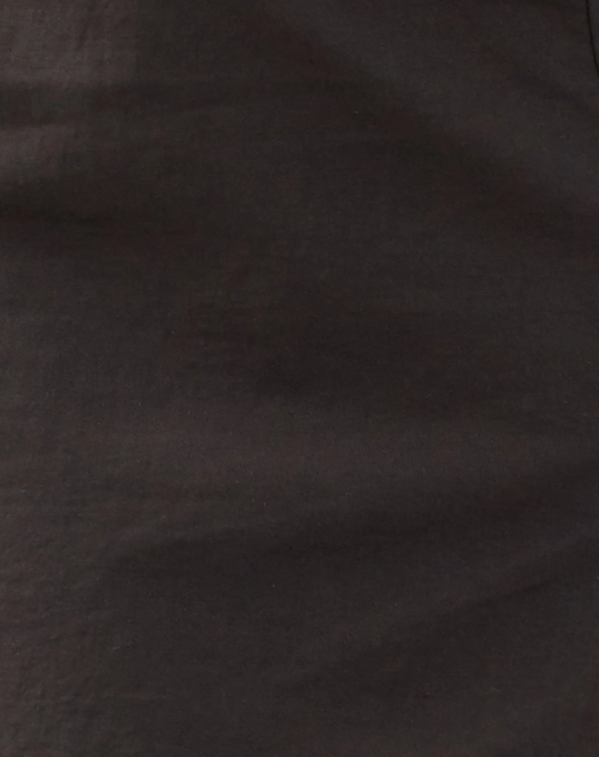 Sheny Mini Skirt in Charcoal Grey sold by Motel Rocks product image thumbnail 5