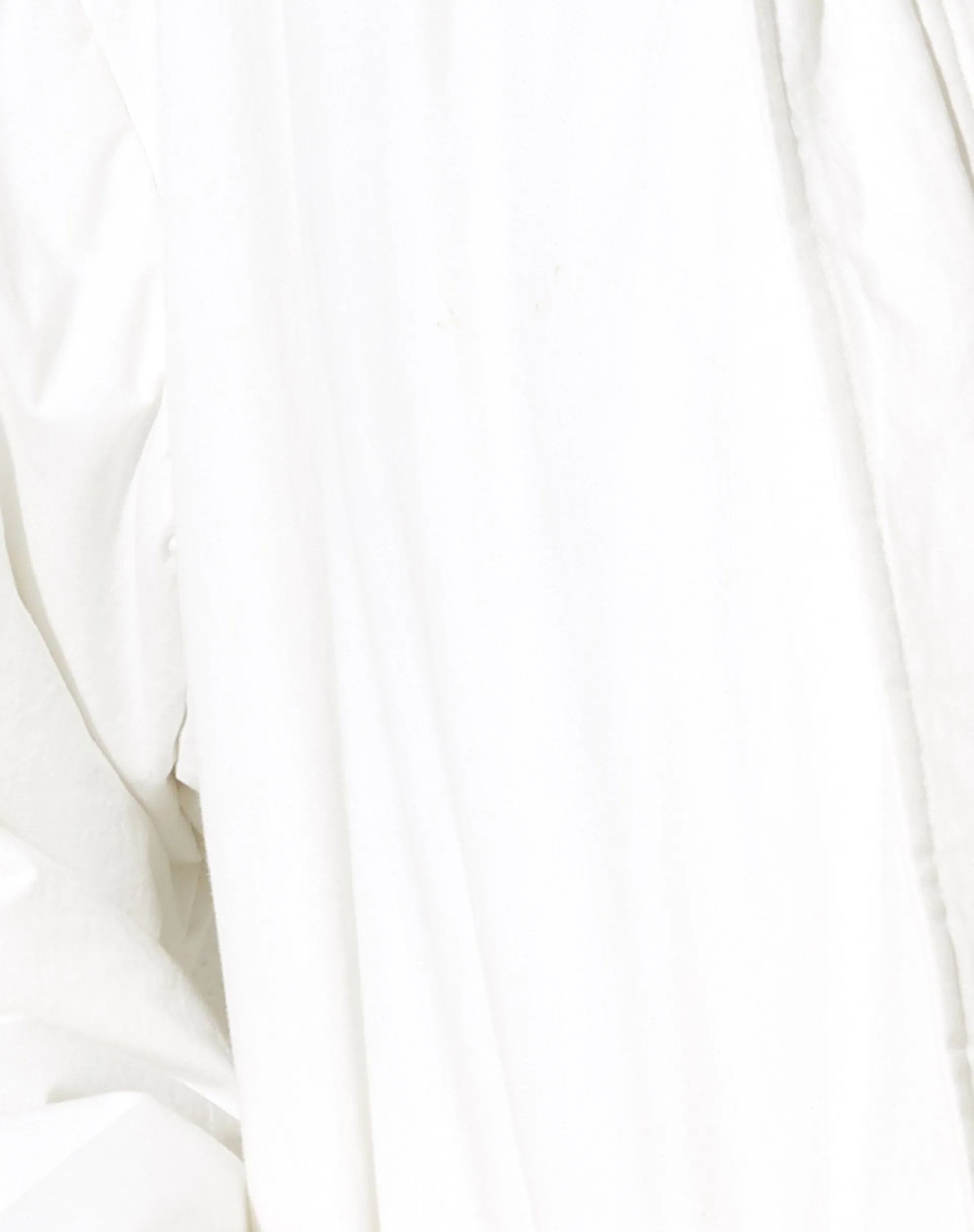 Nemy Jacket in Ivory sold by Motel Rocks product image thumbnail 5