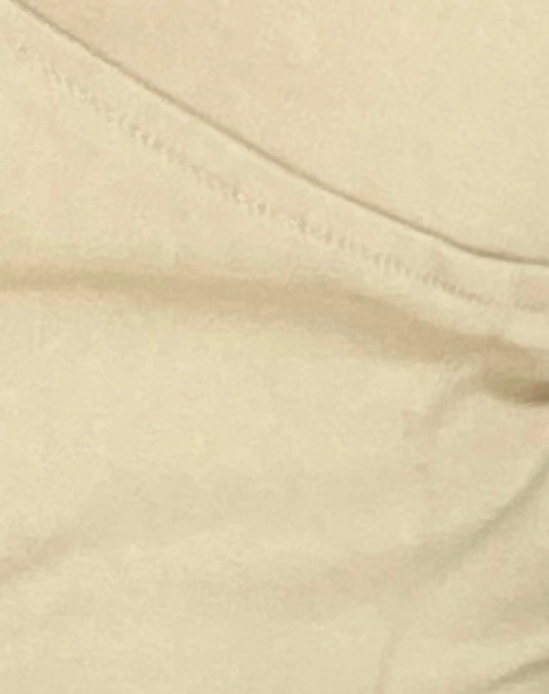 Oleta Cami Top in Cream sold by Motel Rocks product image thumbnail 5