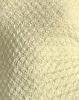 Mohala Top in Bubble Knit Soft Yellow sold by Motel Rocks