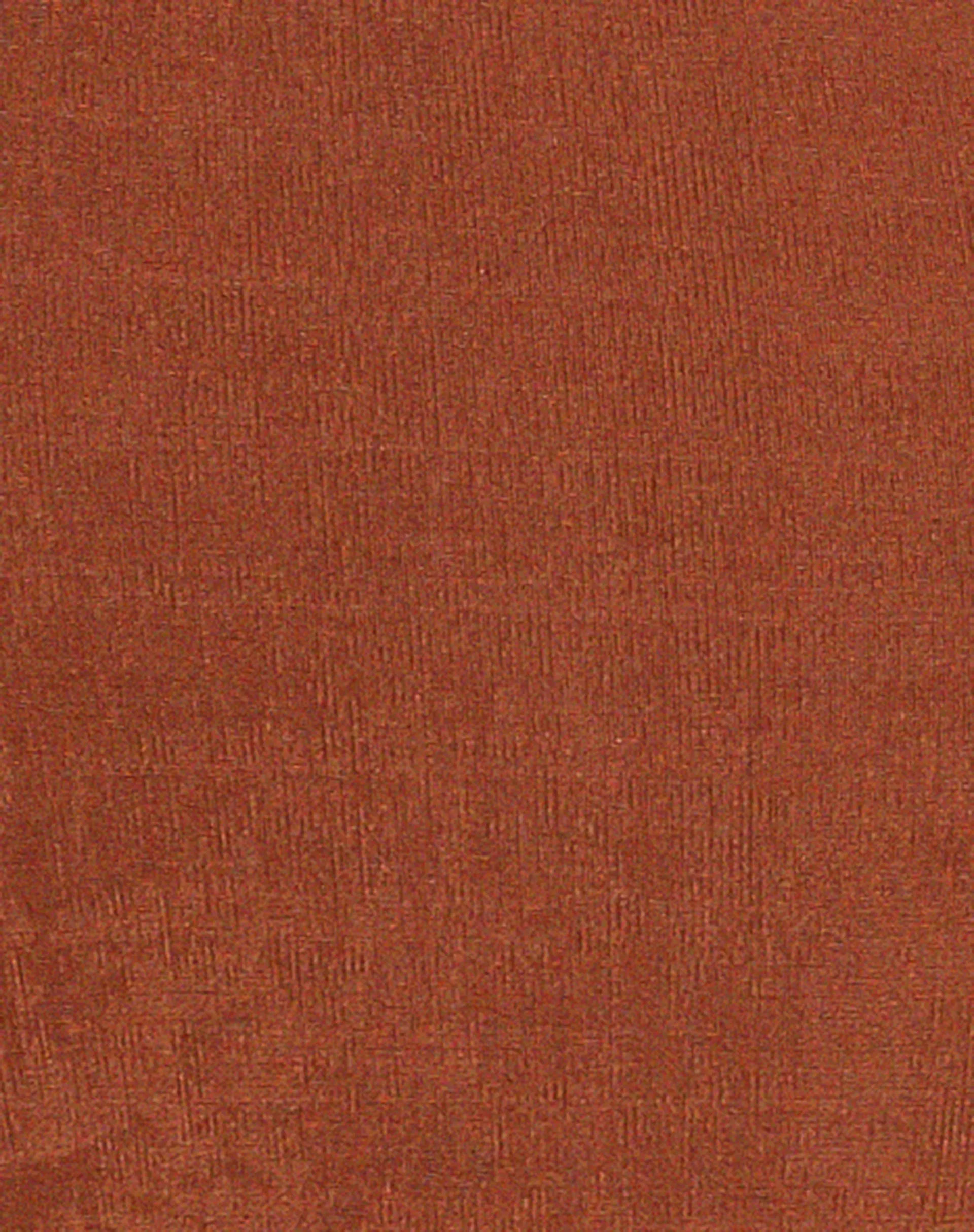 Savita Maxi Dress in Bronze sold by Motel Rocks product image thumbnail 5