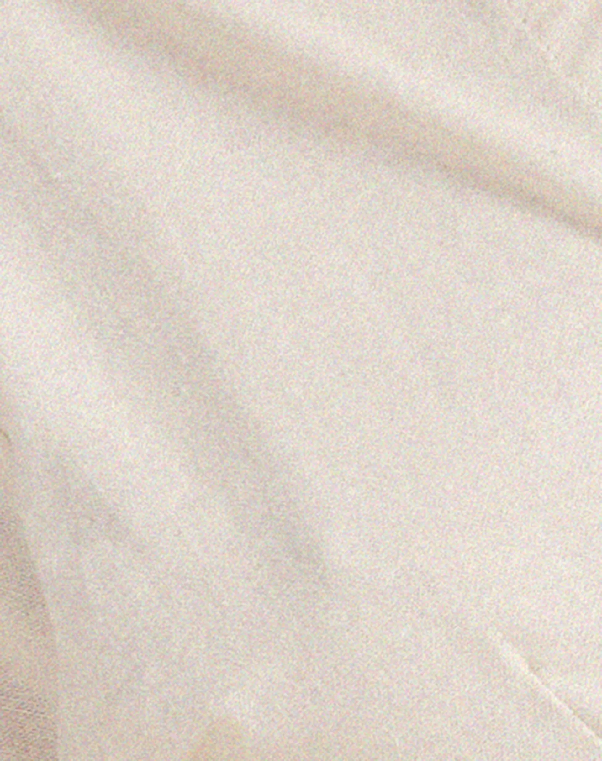 Elyse Crop Top in Ecru sold by Motel Rocks product image thumbnail 5