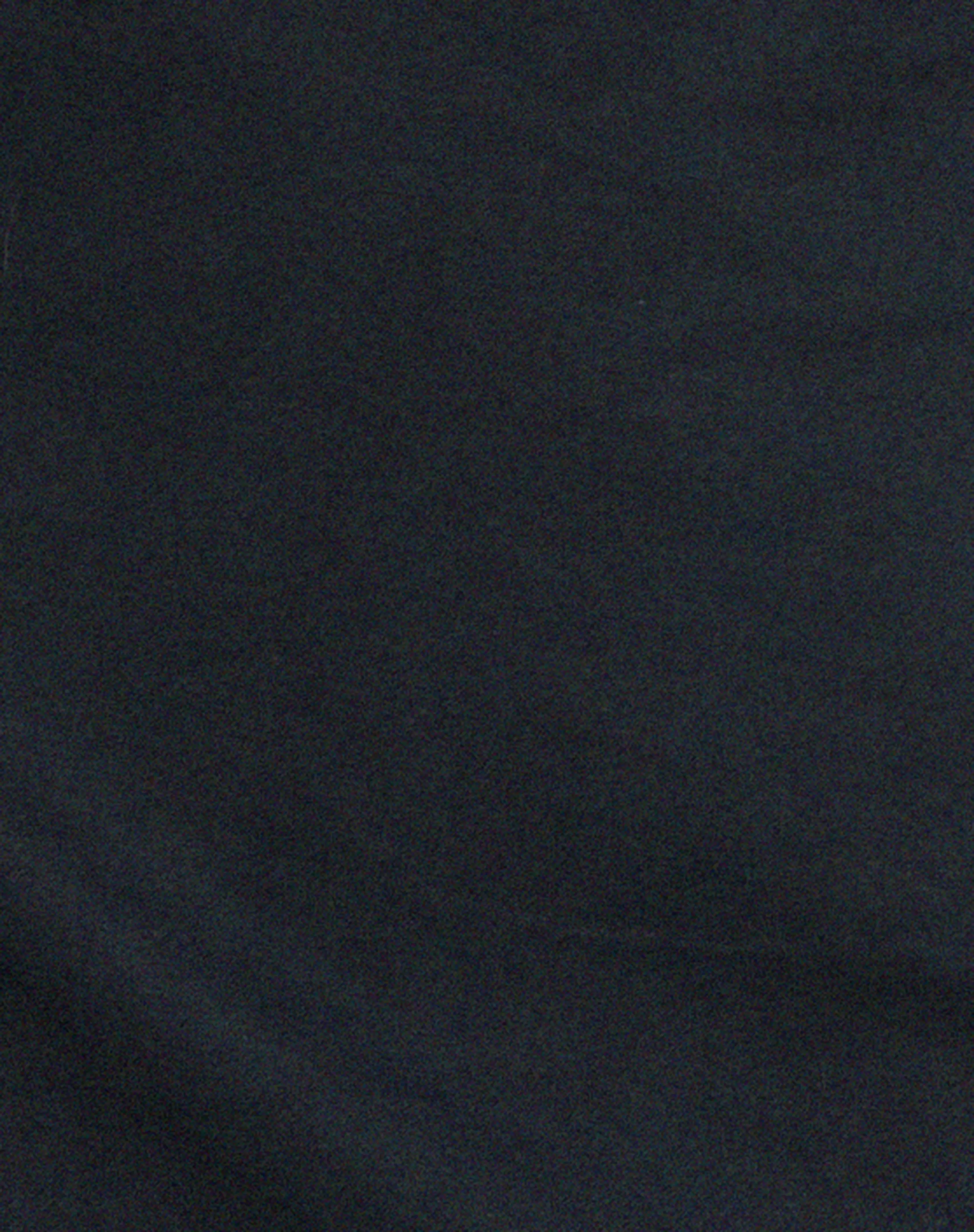 Kinasih Mini Dress in Black sold by Motel Rocks product image thumbnail 5