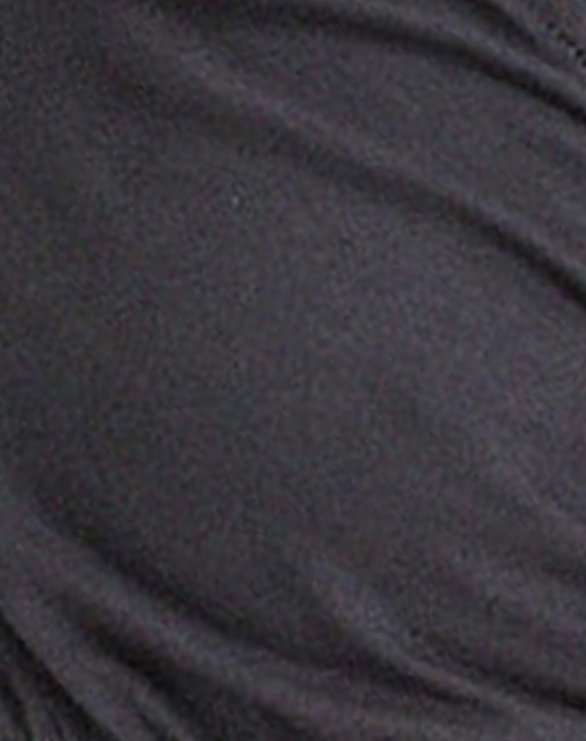 Rajina Cut Out Long Sleeve Top in Ocean Storm sold by Motel Rocks product image thumbnail 5