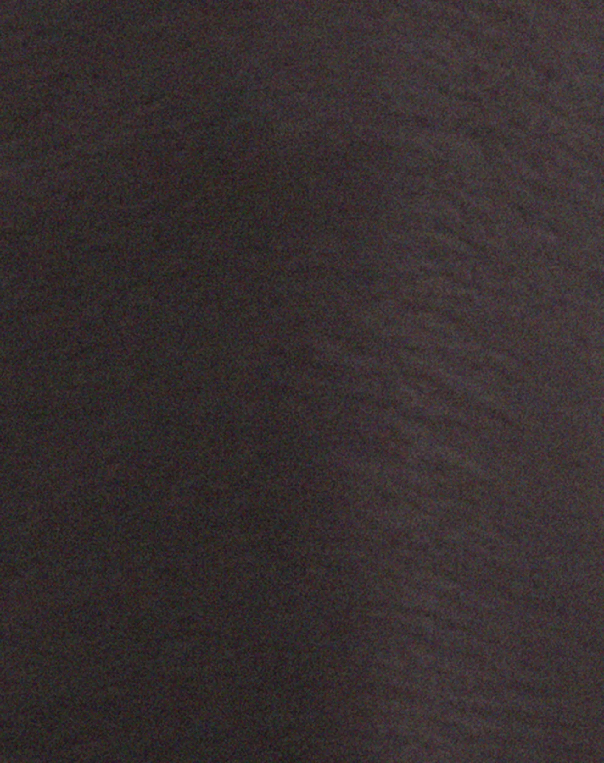 Shalini Midi Dress in Satin Black sold by Motel Rocks product image thumbnail 5