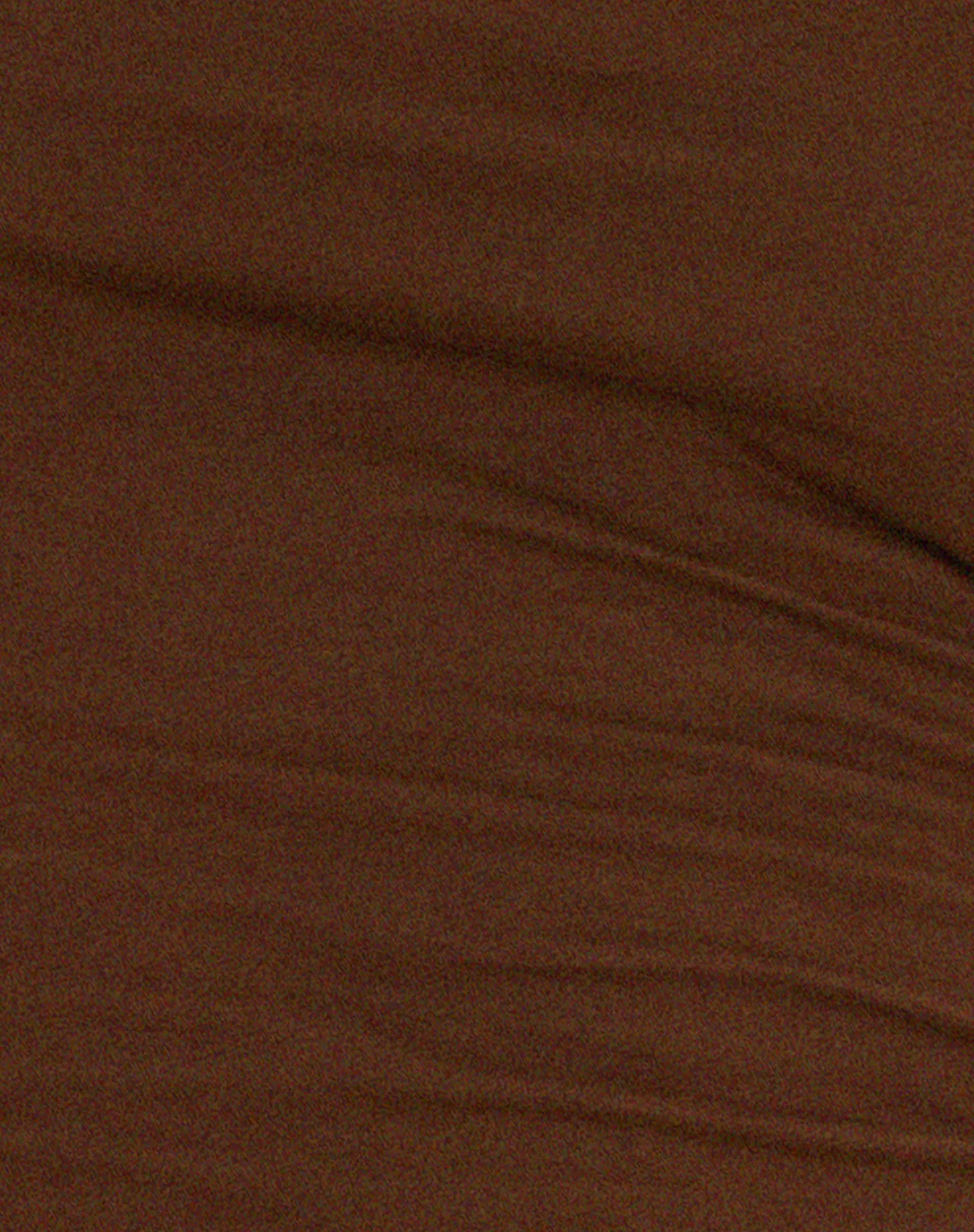 Shae Bandeau Top in Cocoa sold by Motel Rocks product image thumbnail 5