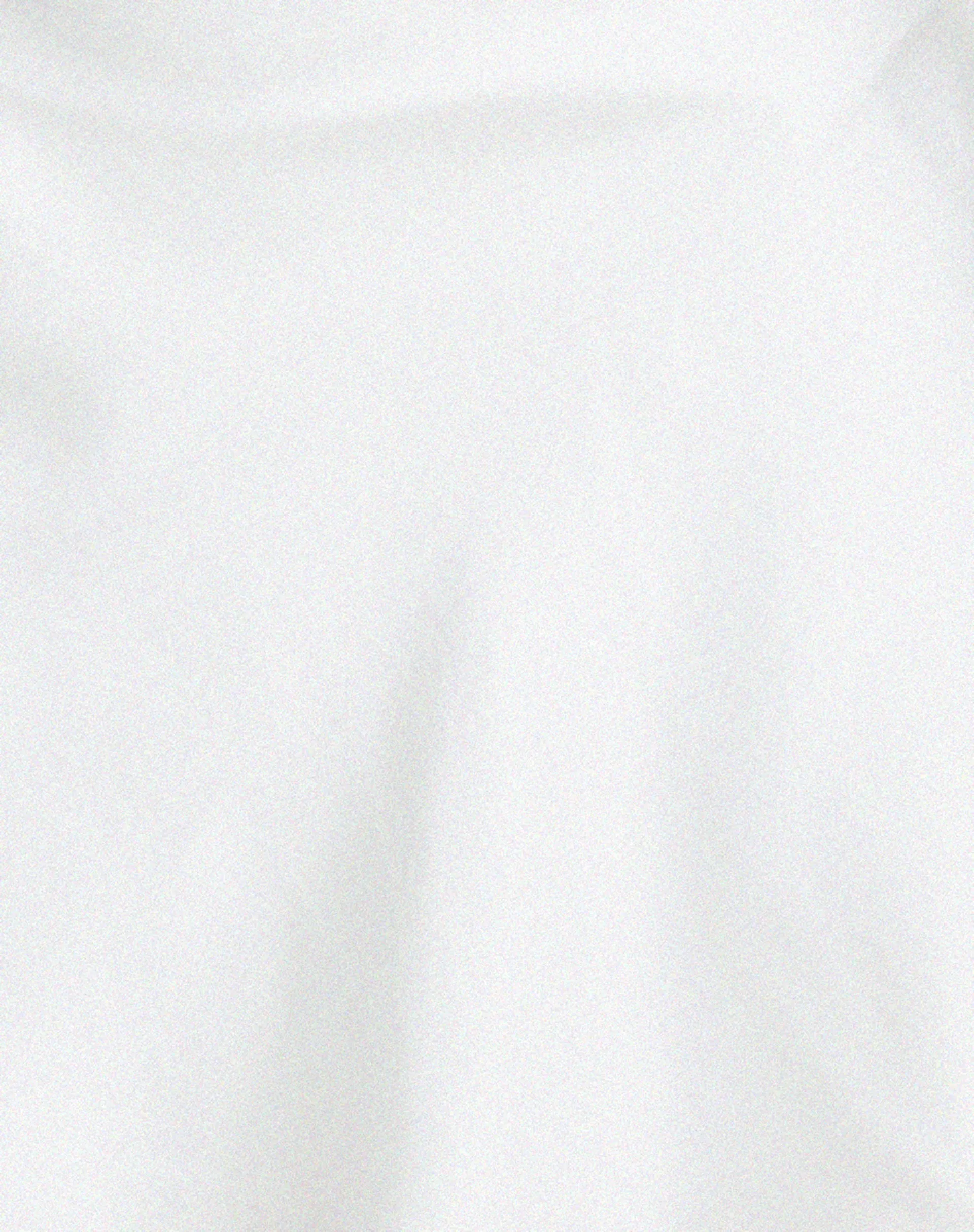 Zenita Mini Dress in Satin Ivory sold by Motel Rocks product image thumbnail 5