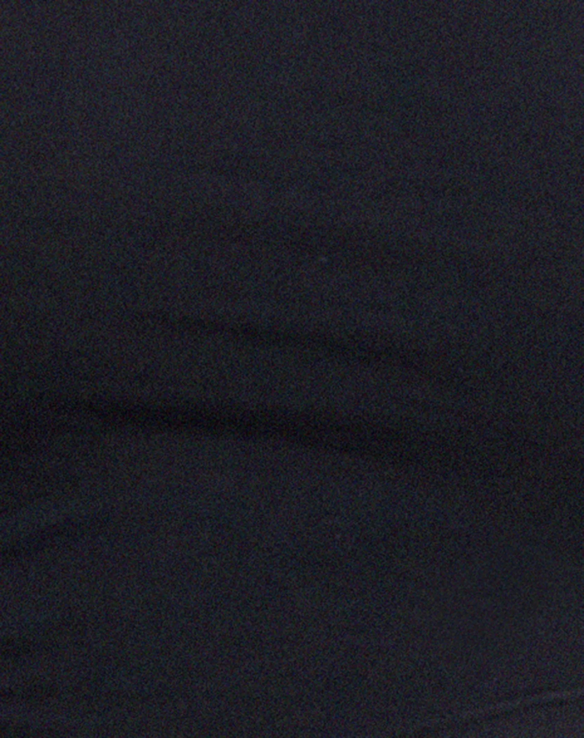 Baylee Crop Top in Lycra Black sold by Motel Rocks product image thumbnail 5