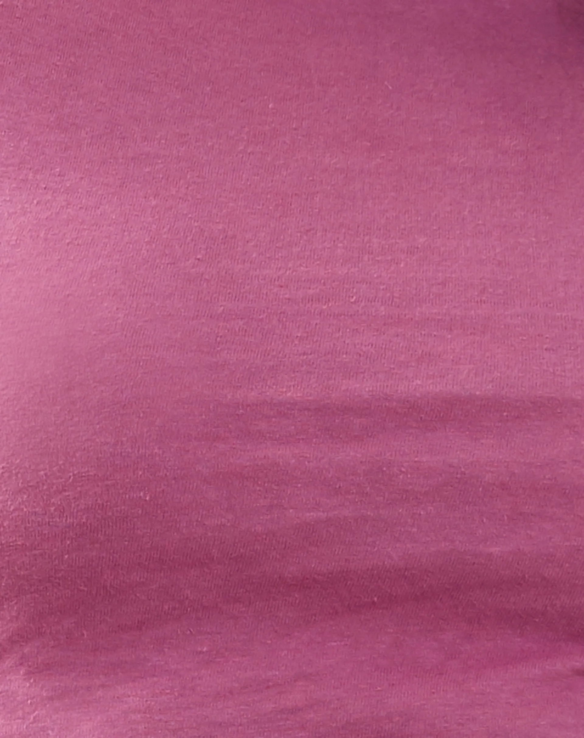 Jojes Jersey Tee in Cashmere Pink sold by Motel Rocks product image thumbnail 5