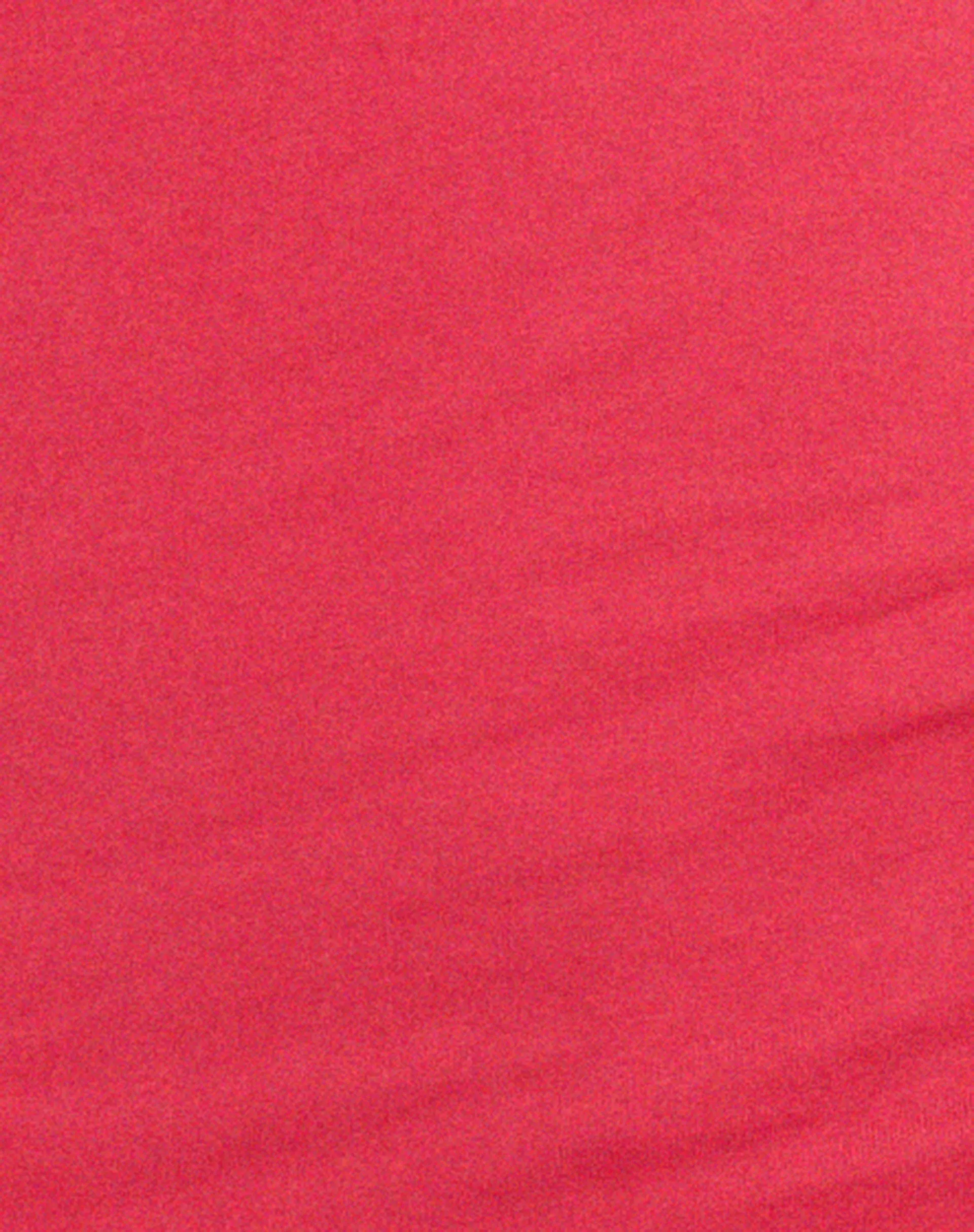 Inka Mini Dress in Fuschia Pink sold by Motel Rocks product image thumbnail 5