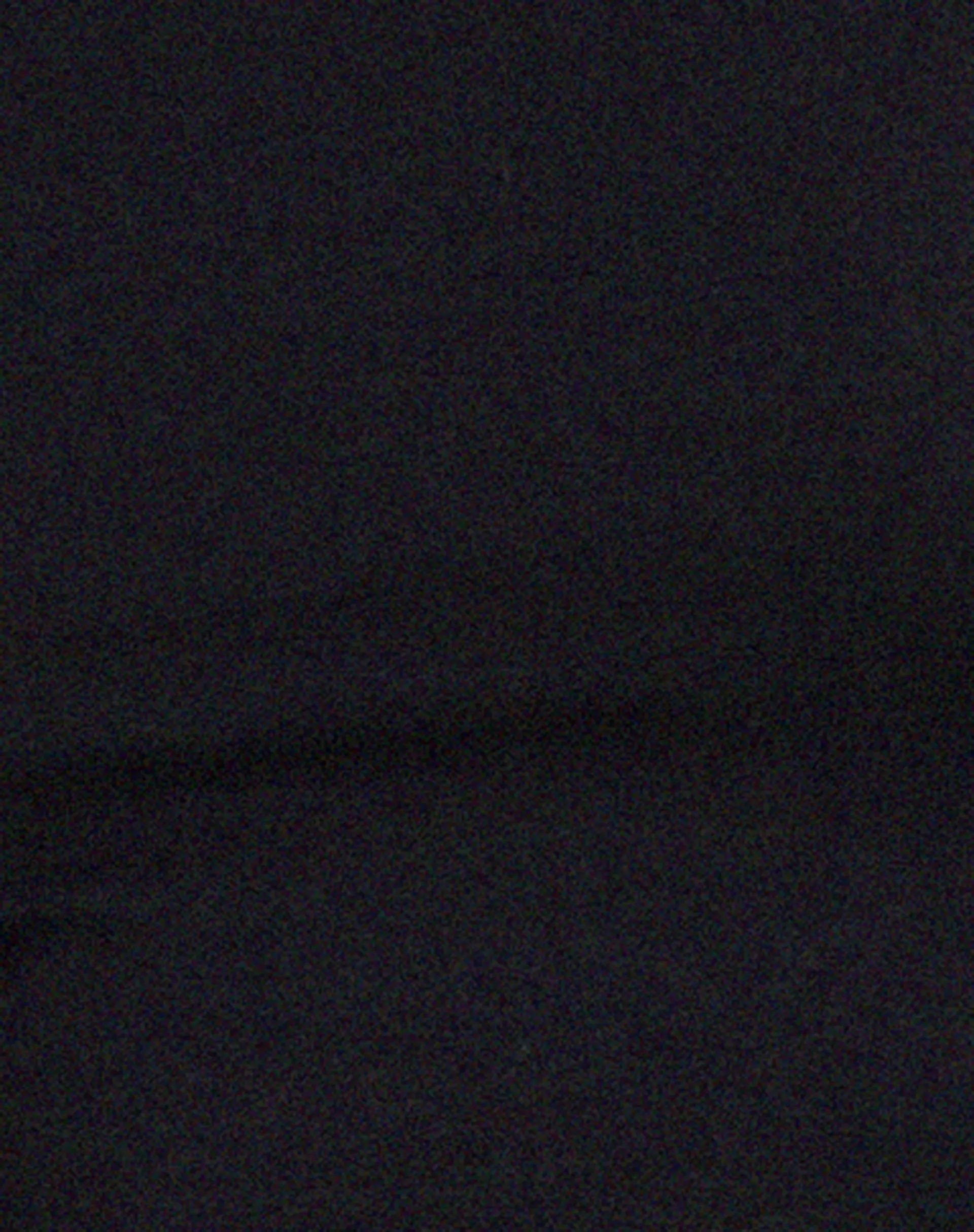 Amabon Long Sleeve Crop Top in Black sold by Motel Rocks product image thumbnail 5