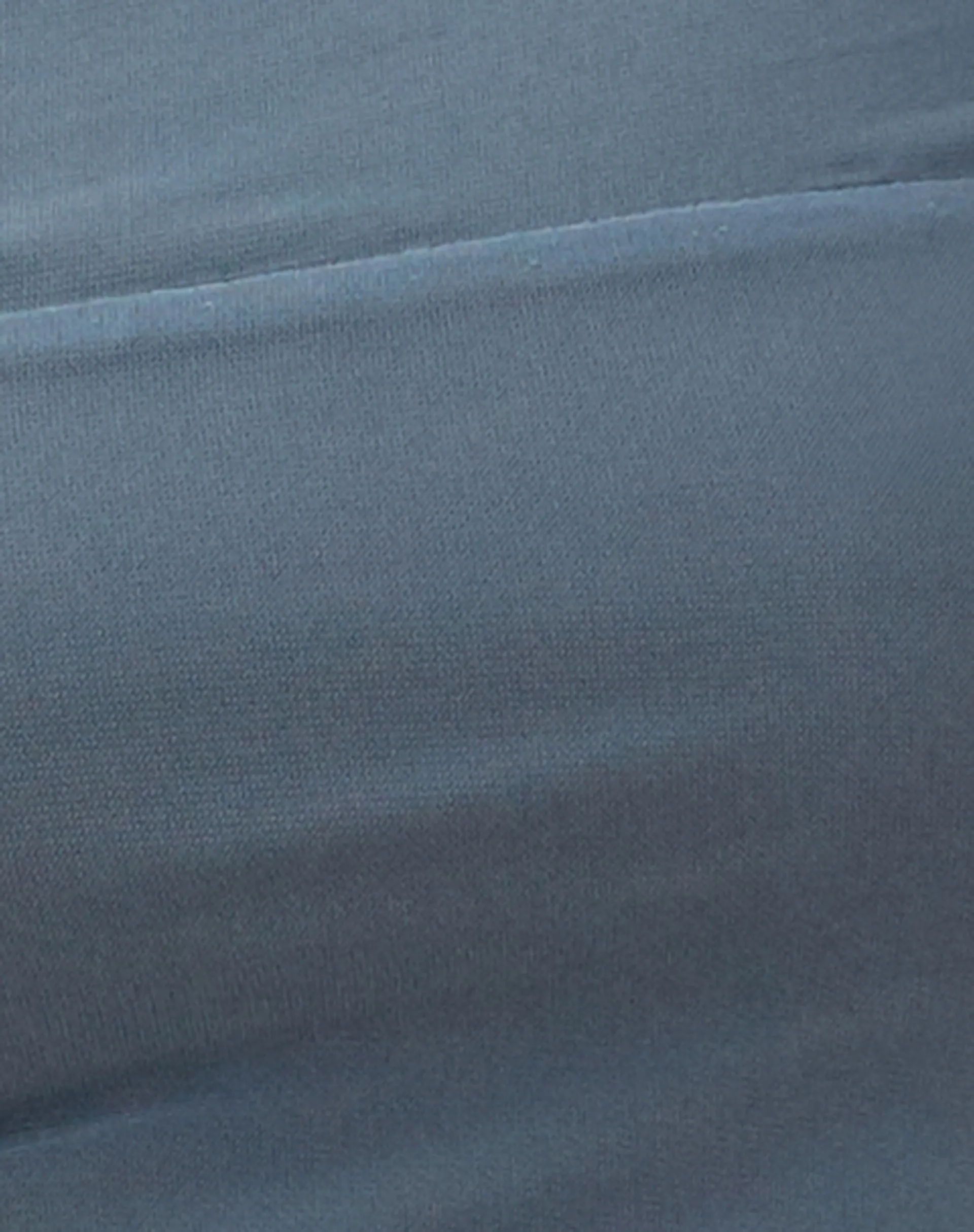 Pico Bardot Top in Mesh Tonal Slate sold by Motel Rocks product image thumbnail 5