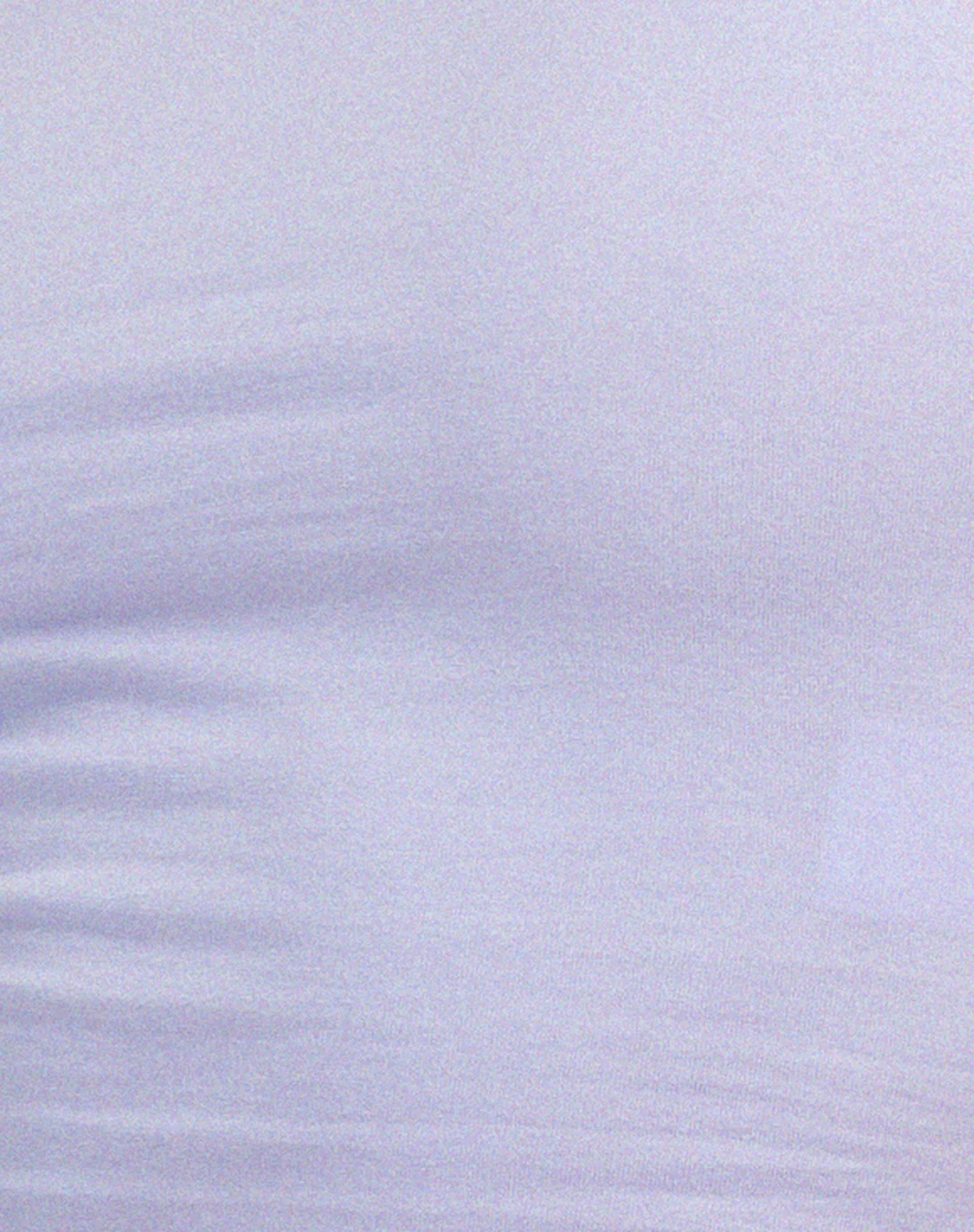 Monlo Top in Pastel Lilac sold by Motel Rocks product image thumbnail 5
