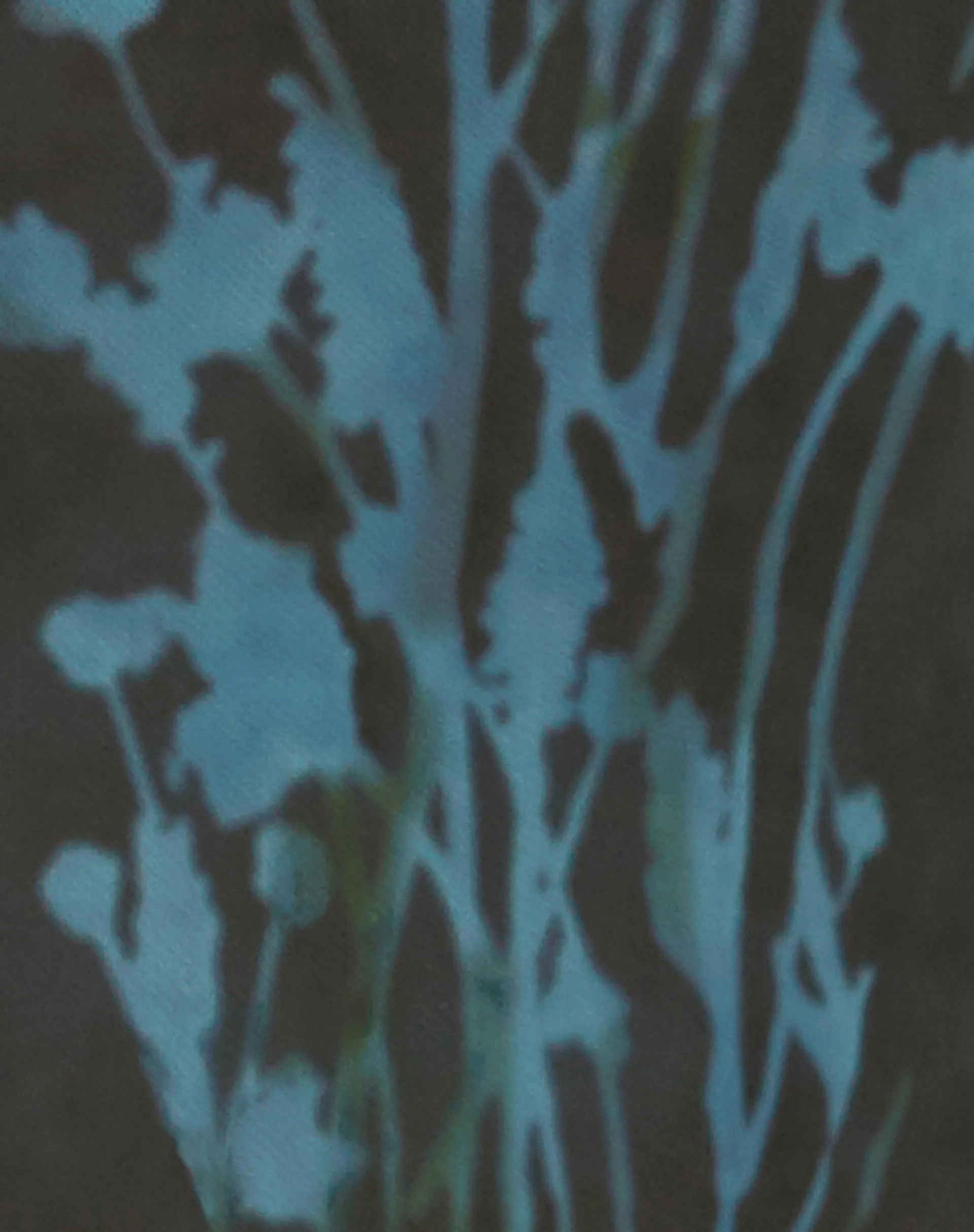 Flo Midi Dress in Lumen Mesh Green sold by Motel Rocks product image thumbnail 5