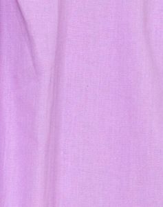 Xier Midi Dress in Lilac sold by Motel Rocks