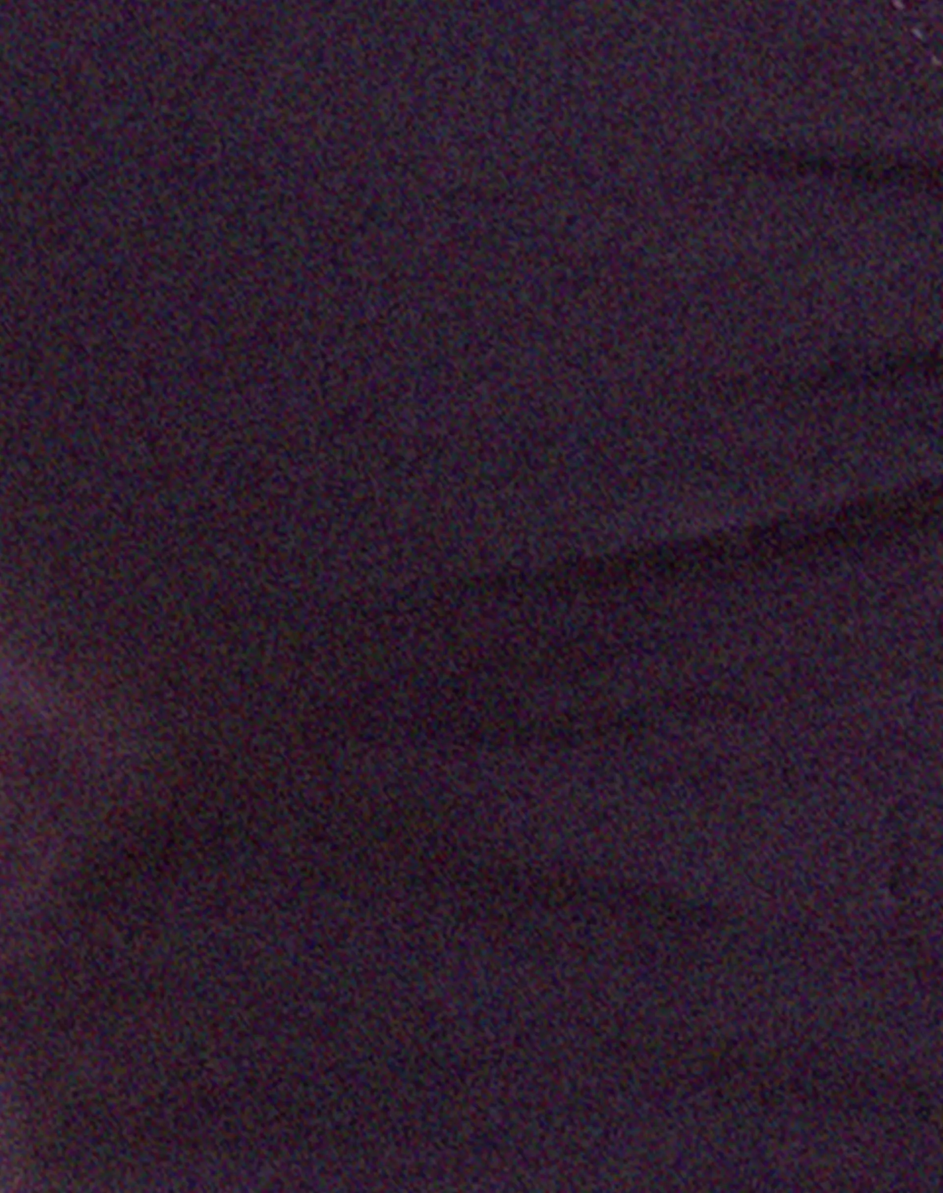 Danica Crop Top in Crown Jewel sold by Motel Rocks product image thumbnail 5