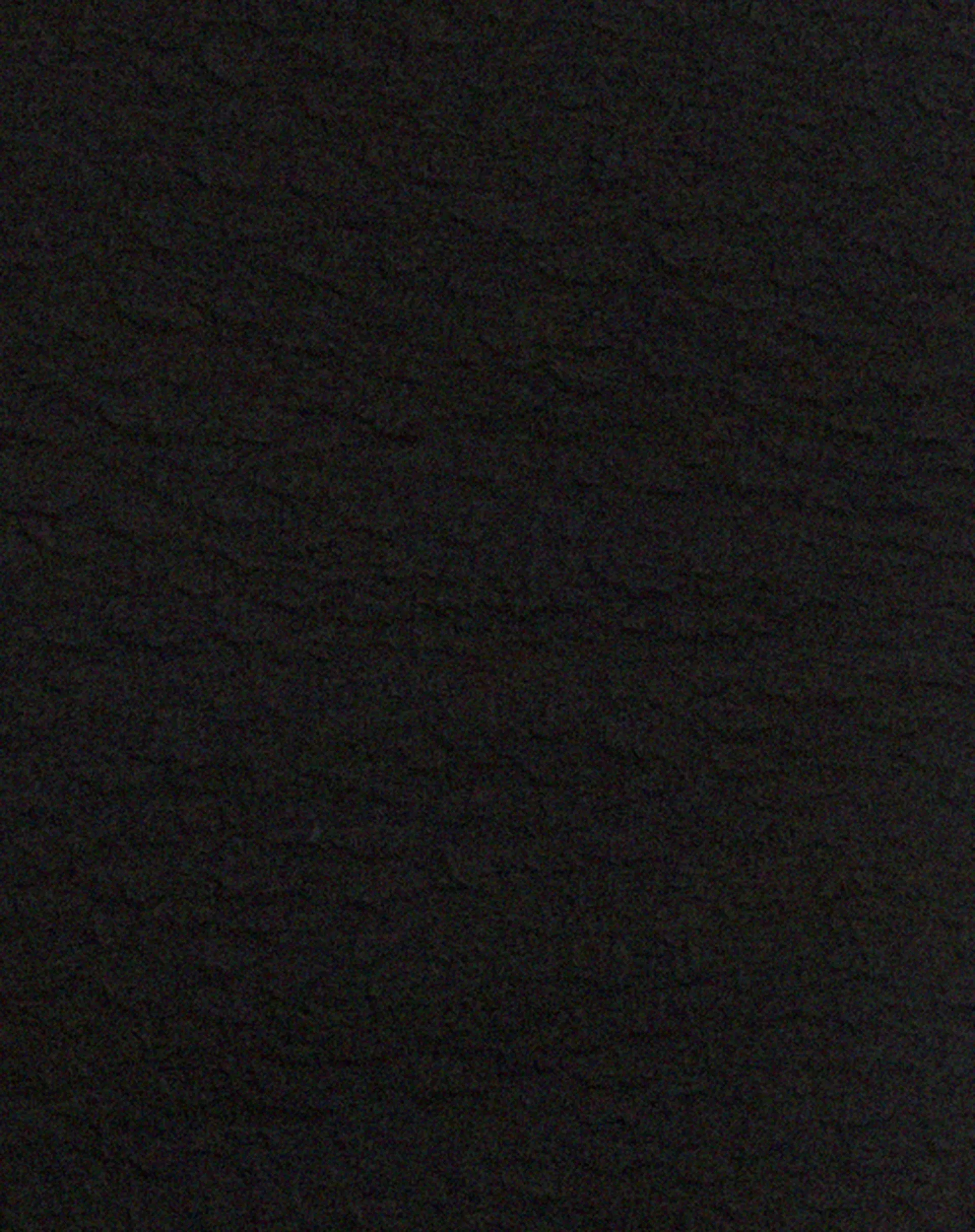 Roski Textured Midi Dress in Black sold by Motel Rocks product image thumbnail 5