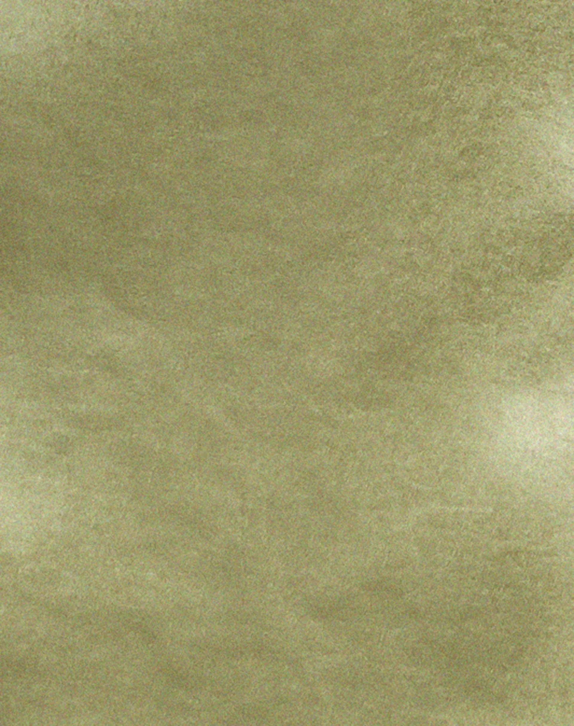 Maruko Mini Dress in Satin Olive sold by Motel Rocks product image thumbnail 5