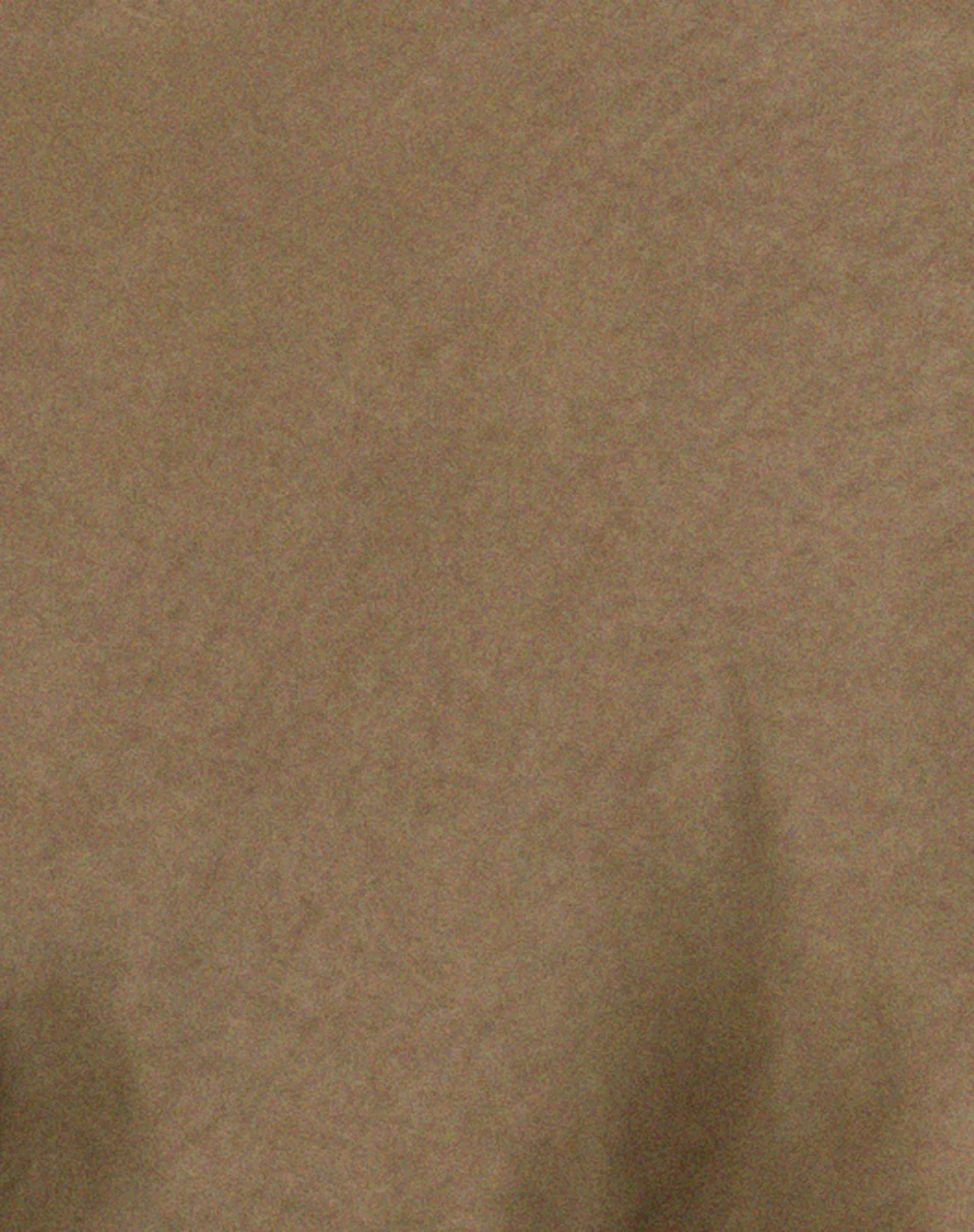 Goya Midi Skirt in Satin Dark Olive sold by Motel Rocks product image thumbnail 5