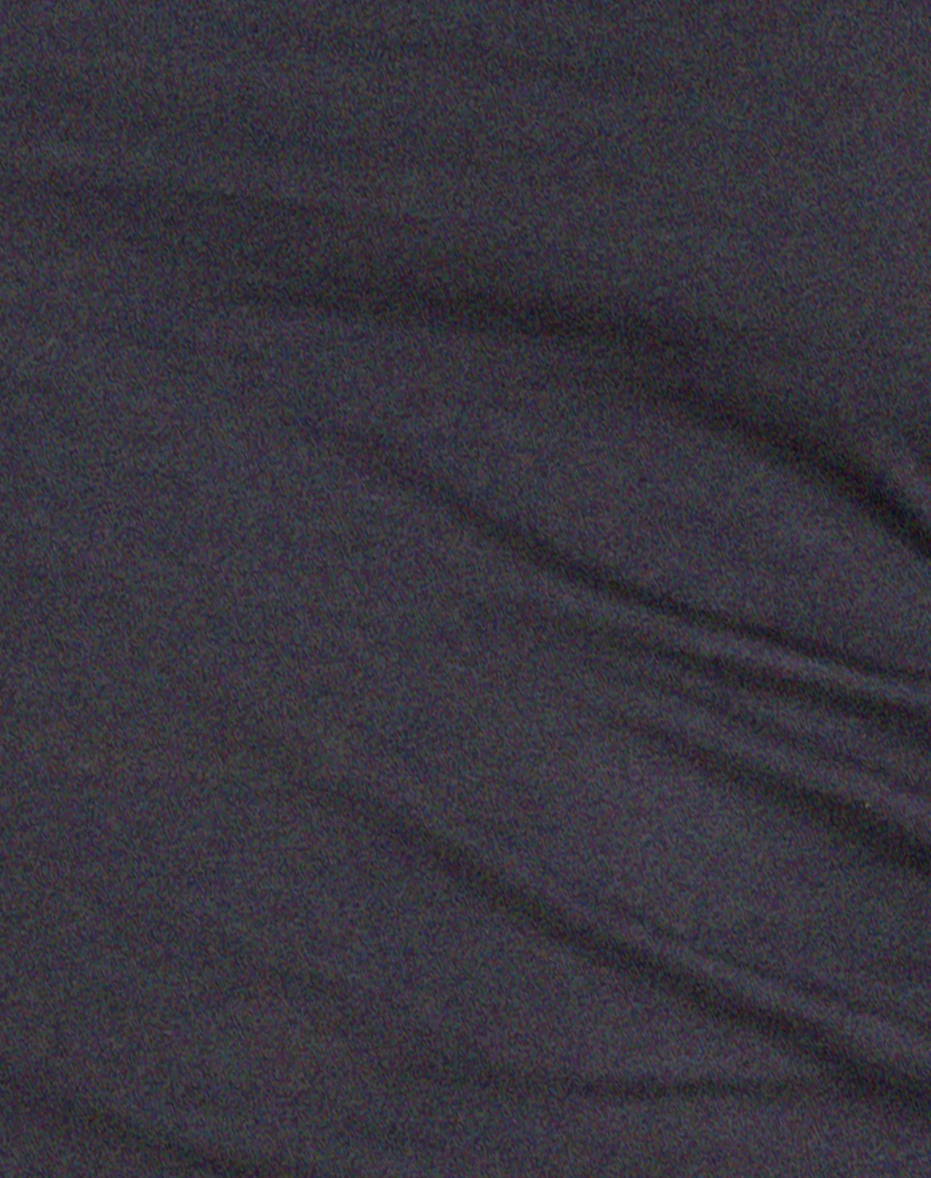 Shelbo Bardot Crop Top in Ocean Storm sold by Motel Rocks product image thumbnail 5