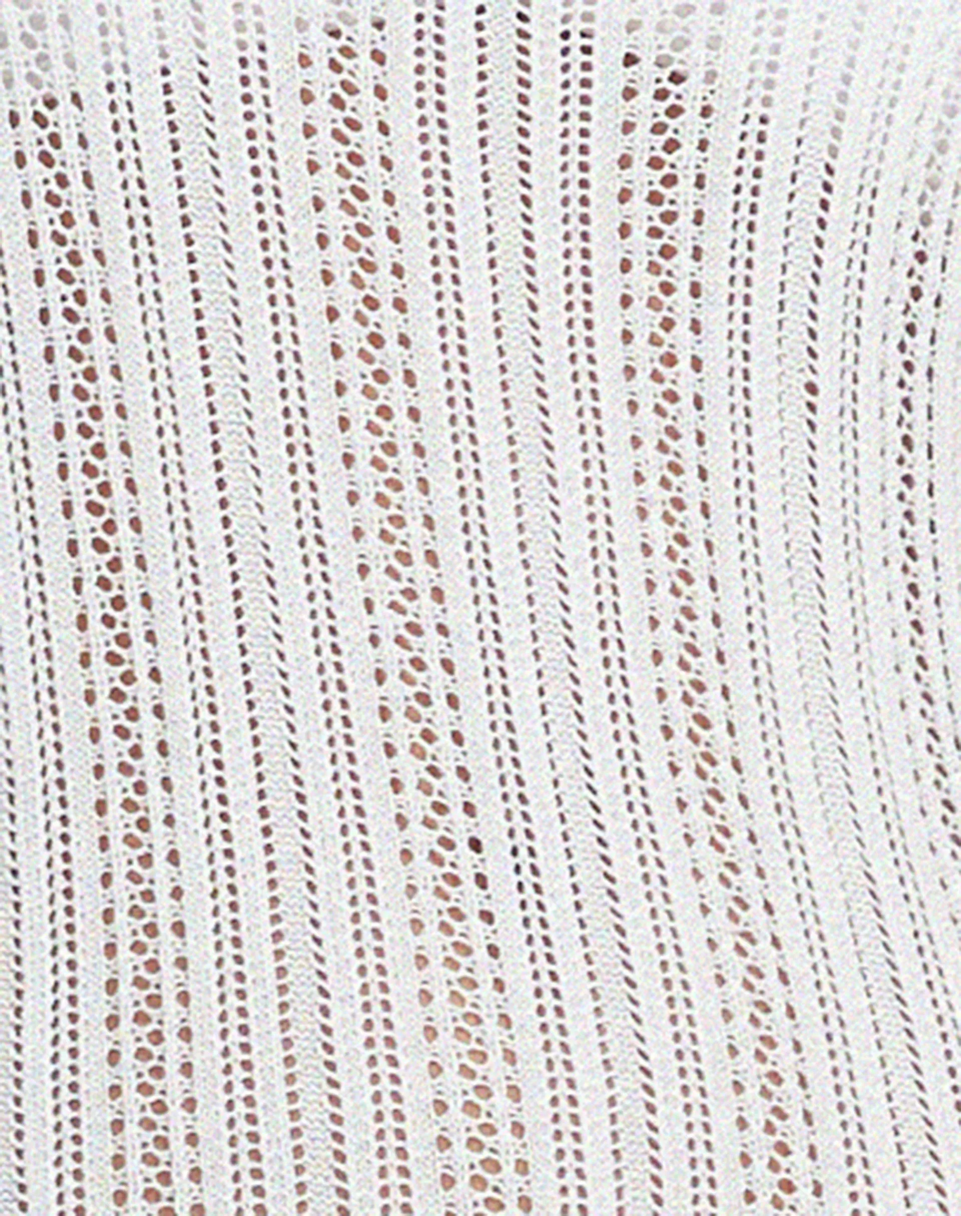 Erla Maxi Dress in Ivory sold by Motel Rocks product image thumbnail 5