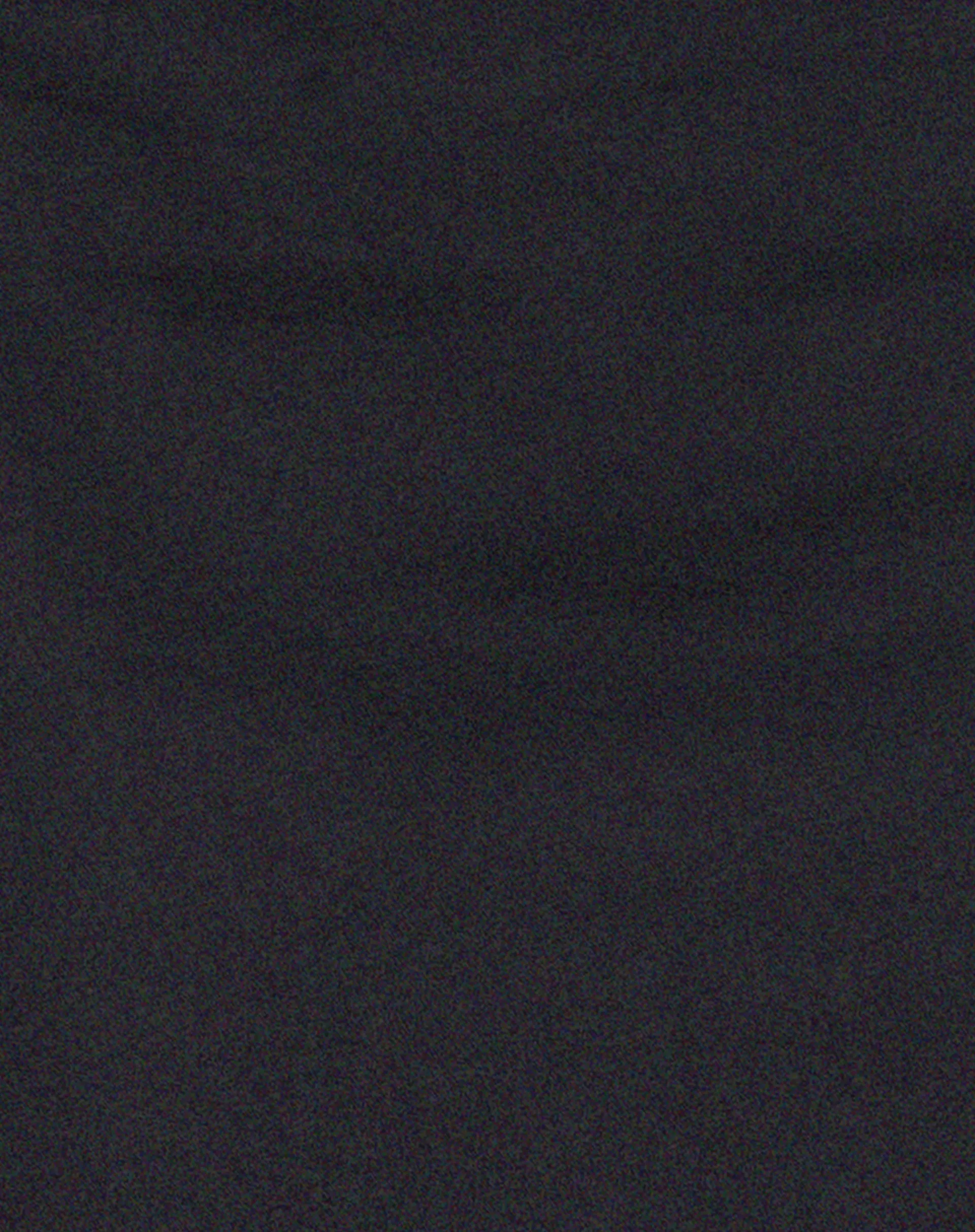 Sky Midi Dress in Black sold by Motel Rocks product image thumbnail 5