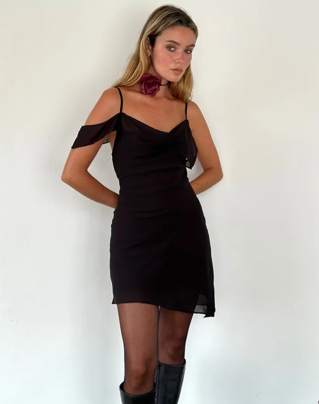 off the shoulder corset dress short OMARIA BURGUNDY VELVET OFF SHOULDER CORSET DRESS – Arelia's Dream