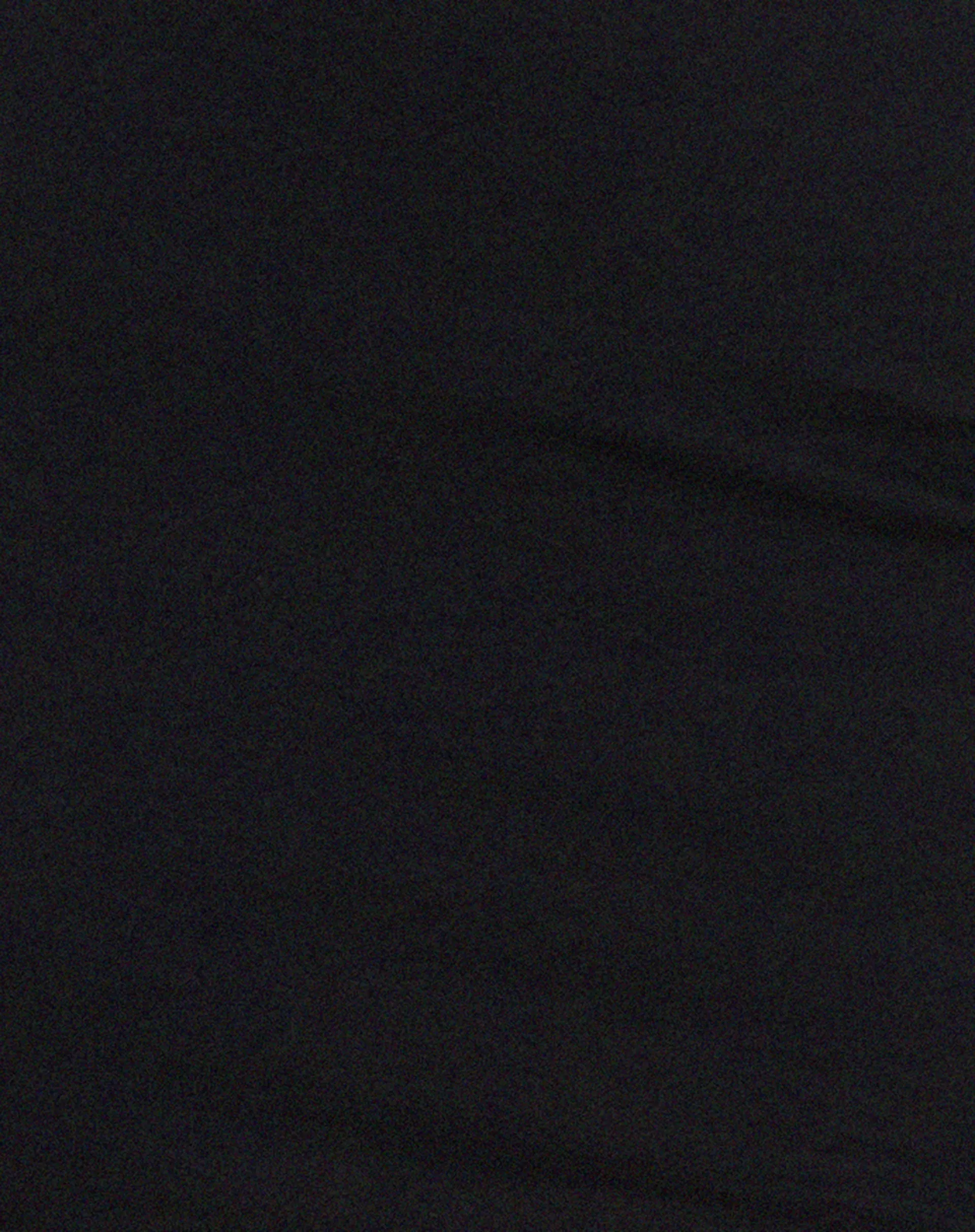 Jinsuen Bodycon Mini Dress in Black sold by Motel Rocks product image thumbnail 5