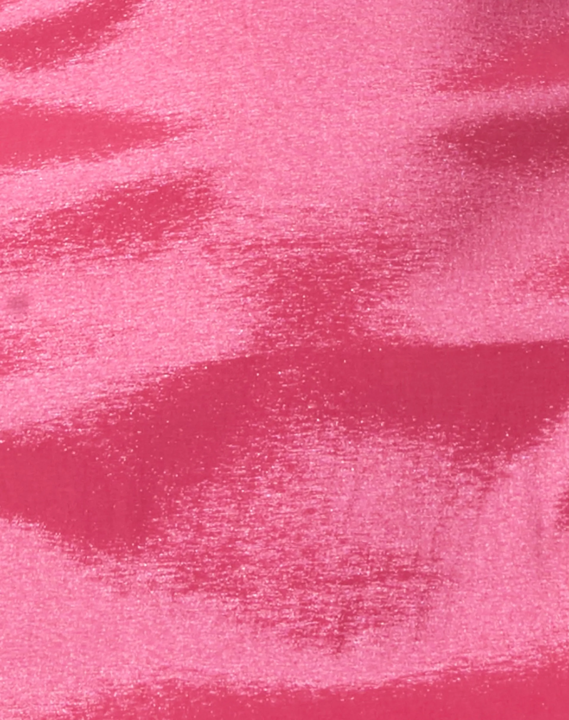 Coby Mini Dress in Satin Pink sold by Motel Rocks product image thumbnail 5