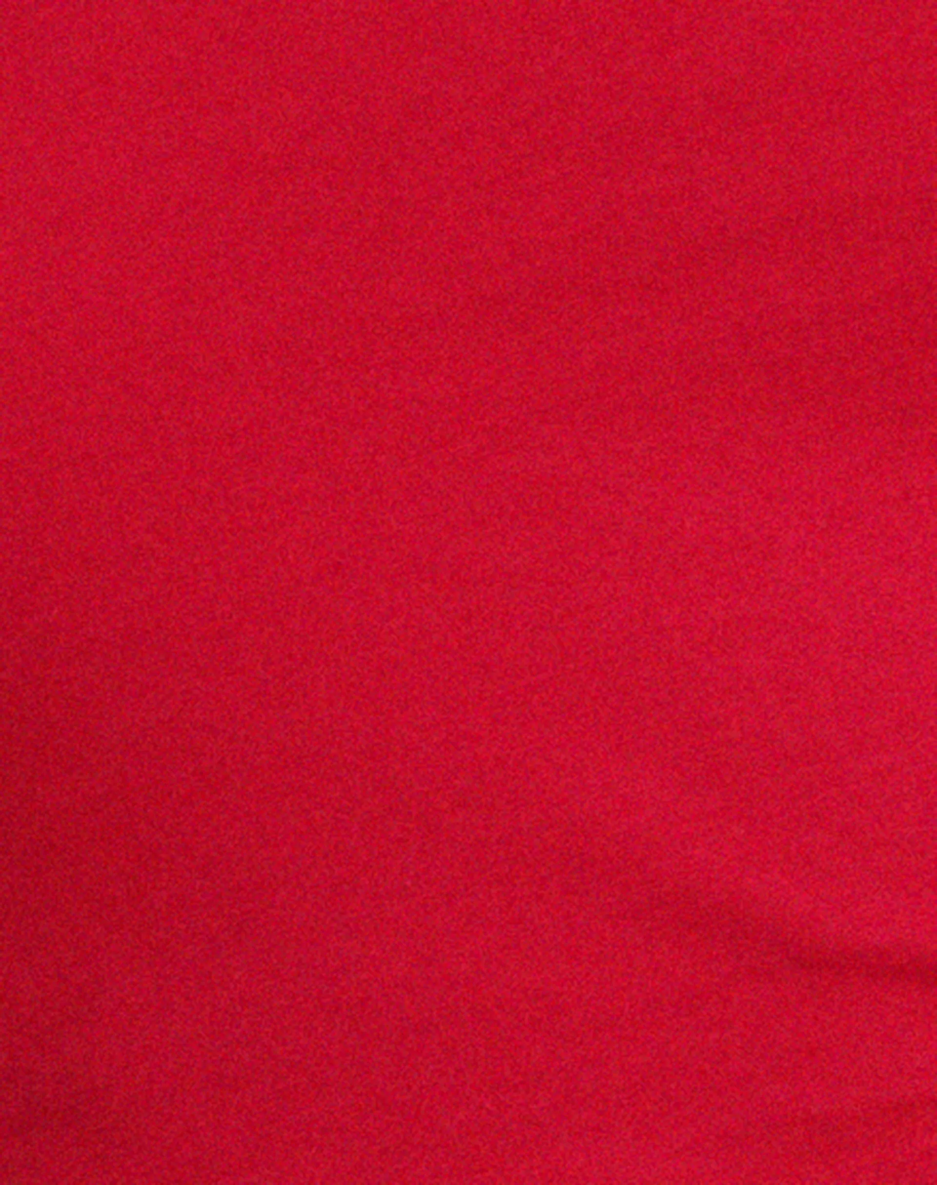 Shae Bandeau Top in Racing Red sold by Motel Rocks product image thumbnail 5