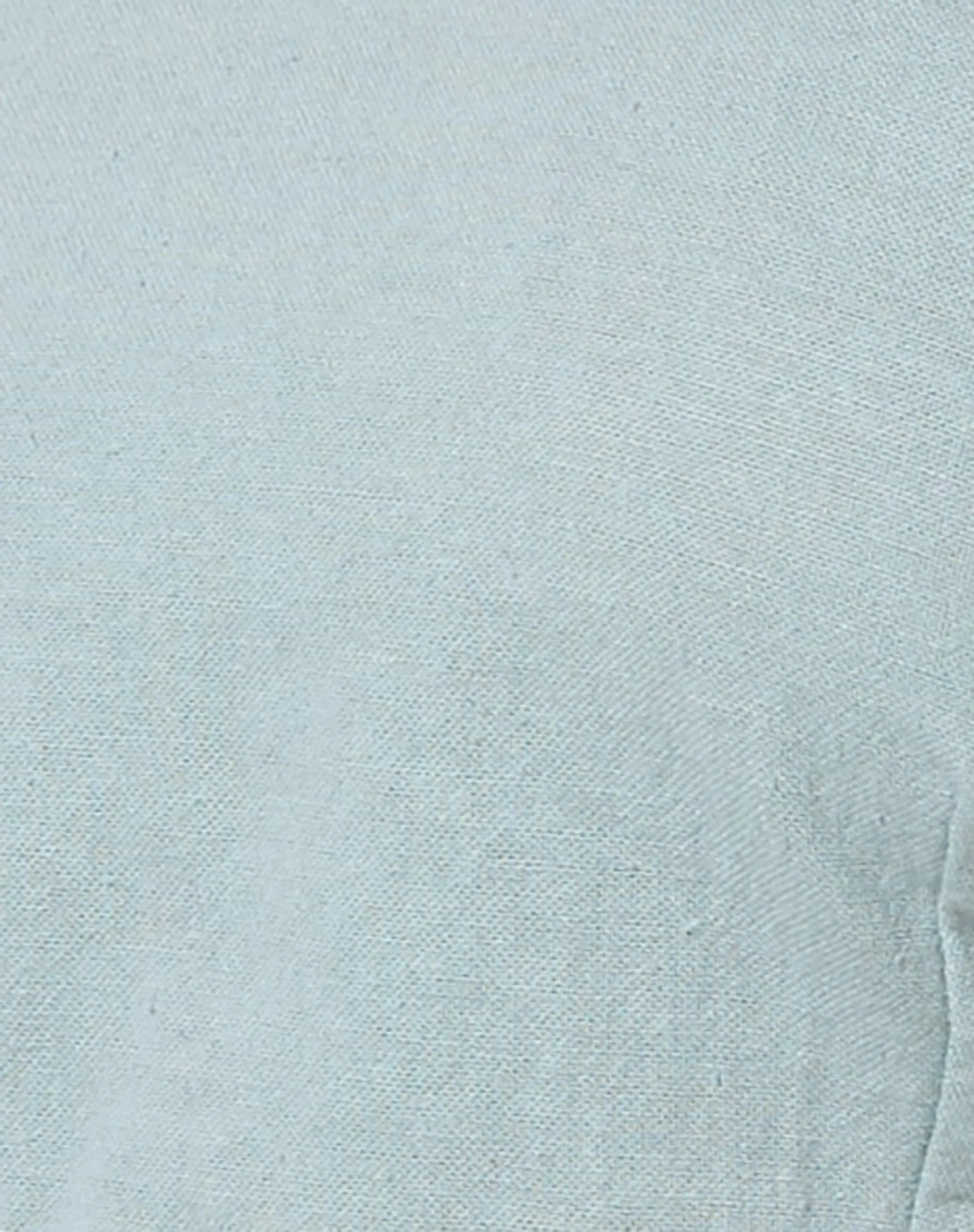 Wu Crop Top in Rami Blue Surf sold by Motel Rocks product image thumbnail 5