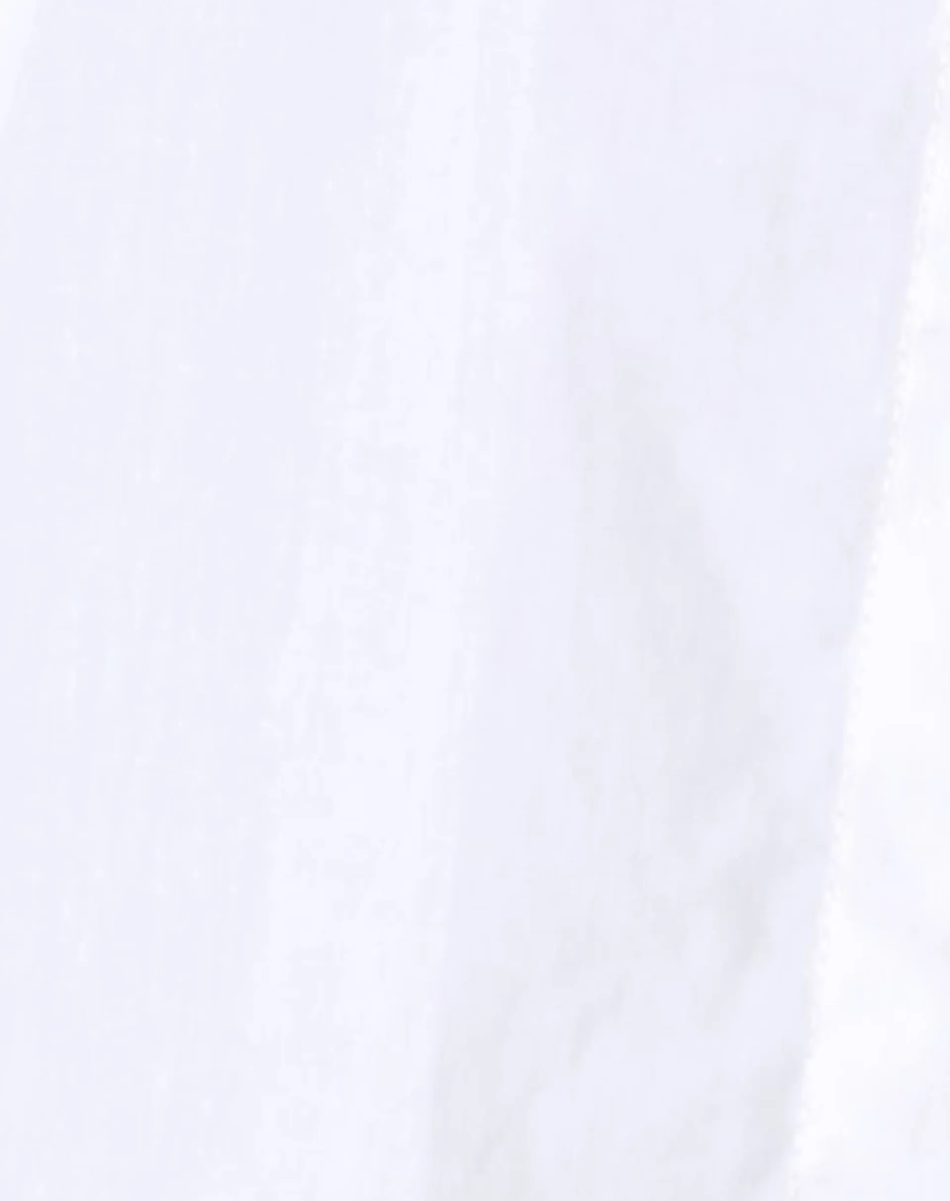 Smith Short Sleeve Shirt in Poplin White sold by Motel Rocks product image thumbnail 5