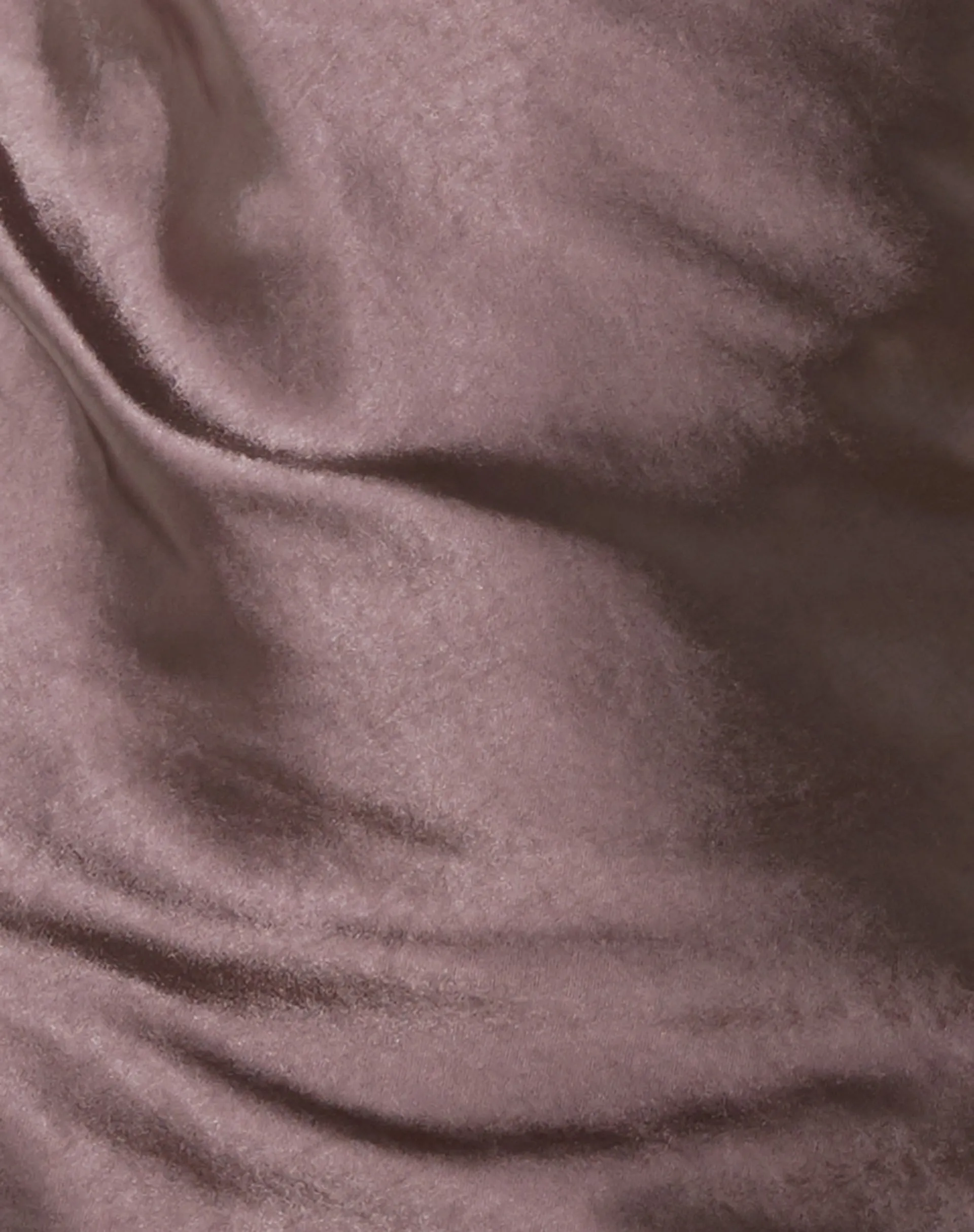 Gardy Midi Skirt in Satin Steel sold by Motel Rocks product image thumbnail 5