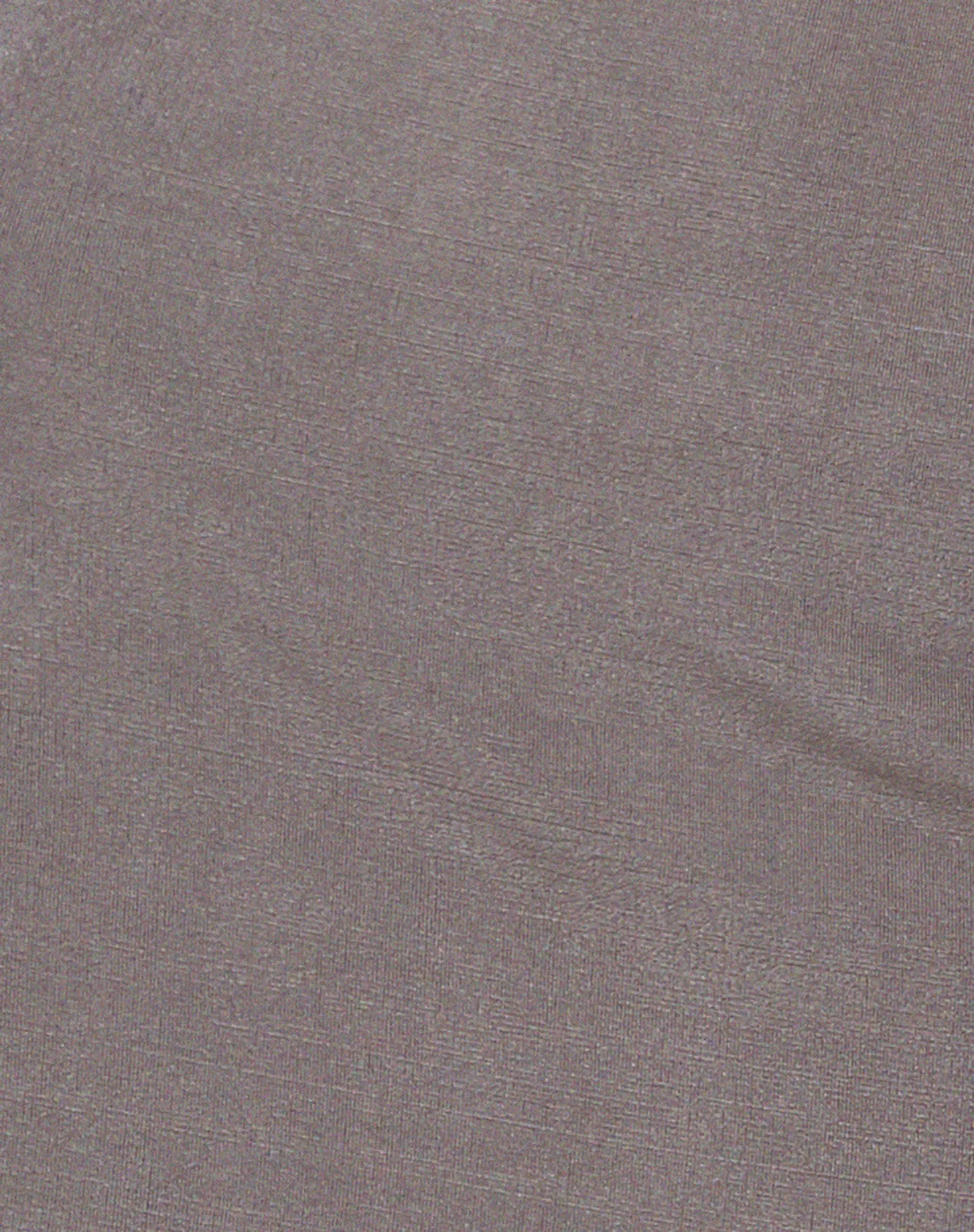 Elpima Mini Dress in Grey sold by Motel Rocks product image thumbnail 5