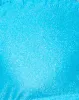 Liana Bikini Top in Bright Blue sold by Motel Rocks