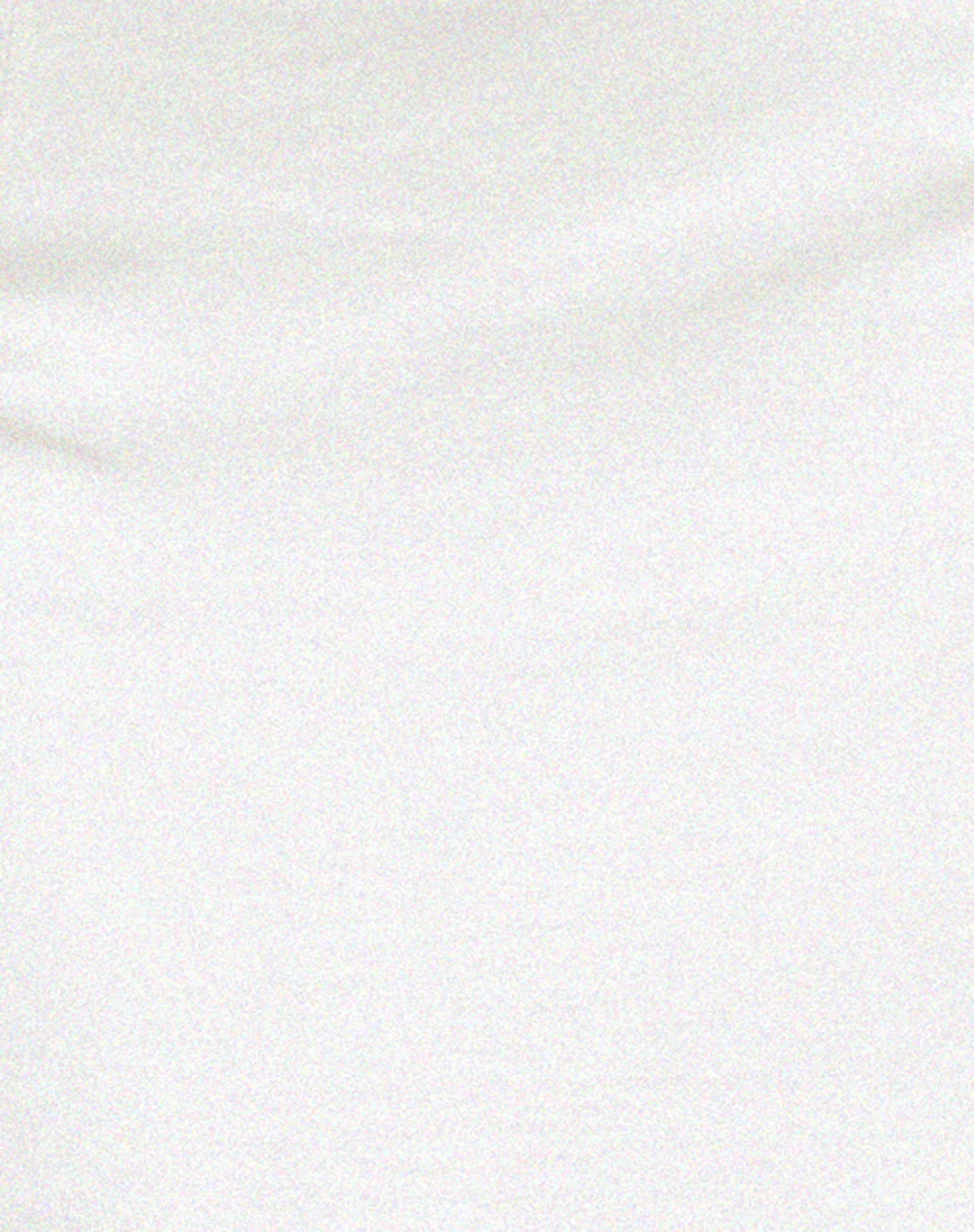 Layla Maxi Skirt in Satin Ivory sold by Motel Rocks product image thumbnail 5