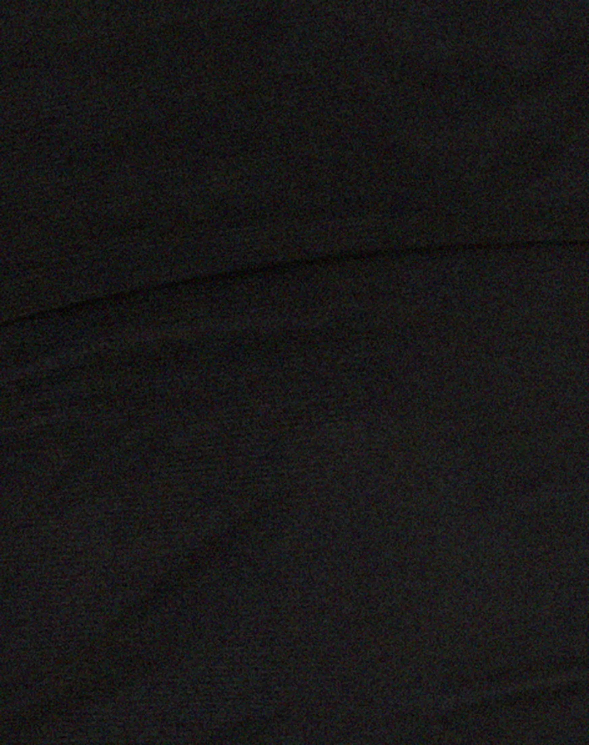 Nasami Mini Dress in Black sold by Motel Rocks product image thumbnail 5