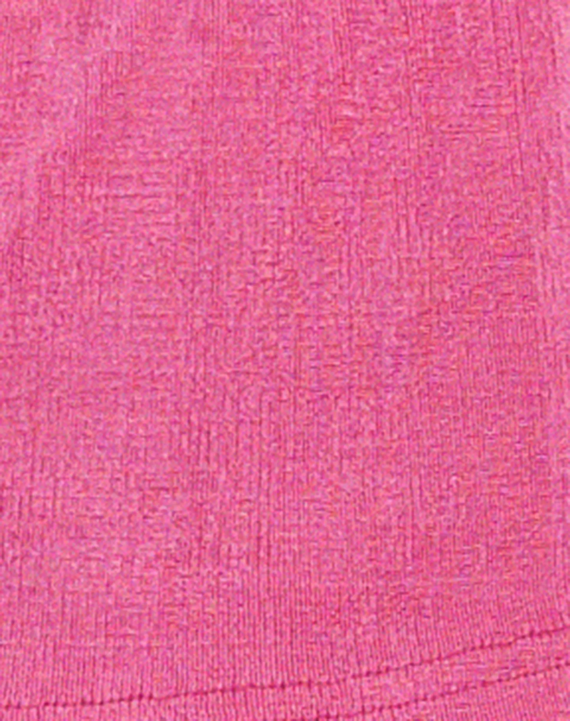 Neetu Crop Top in Pink sold by Motel Rocks product image thumbnail 5