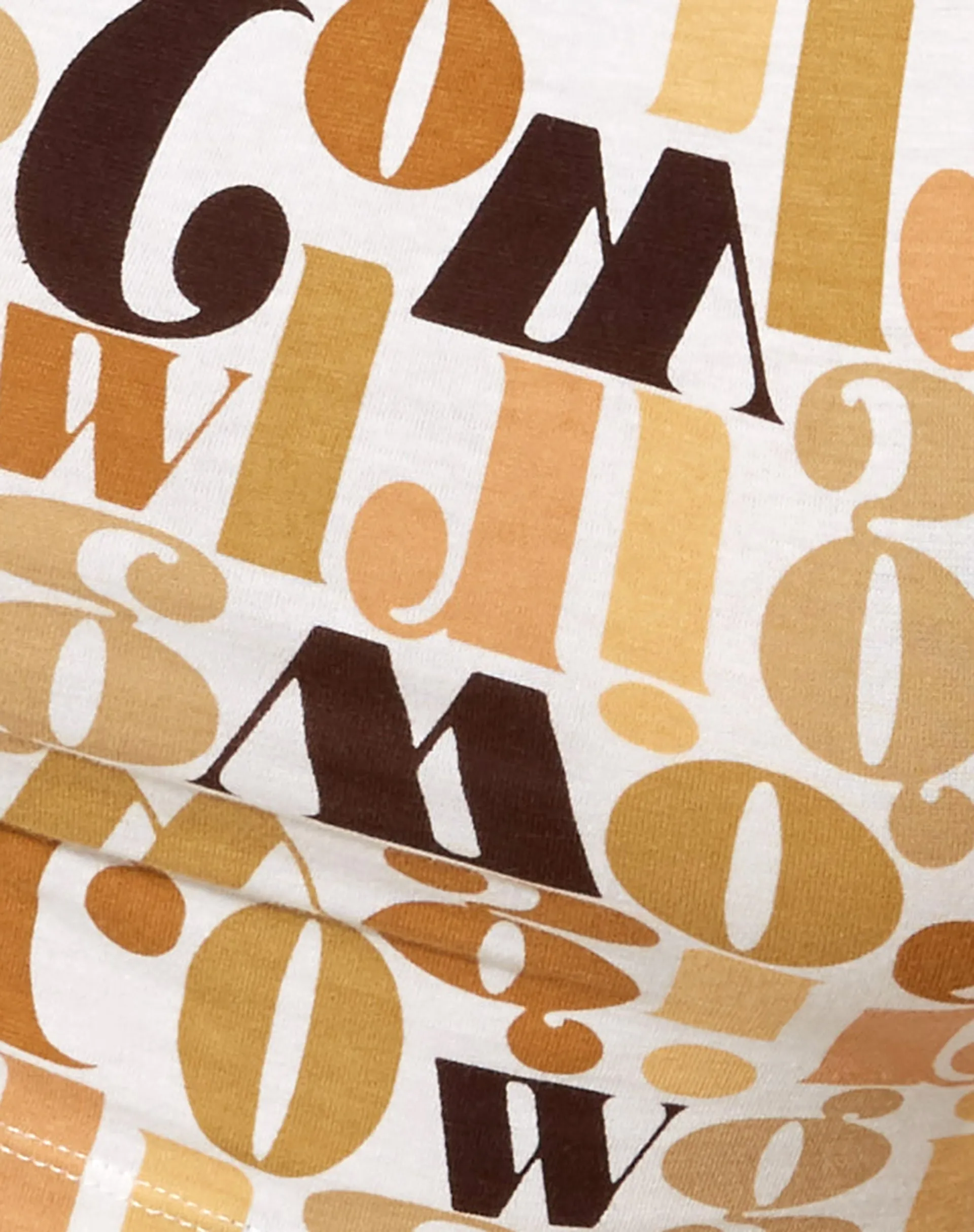 Gimon Vest Top in Cowgirl sold by Motel Rocks product image thumbnail 5