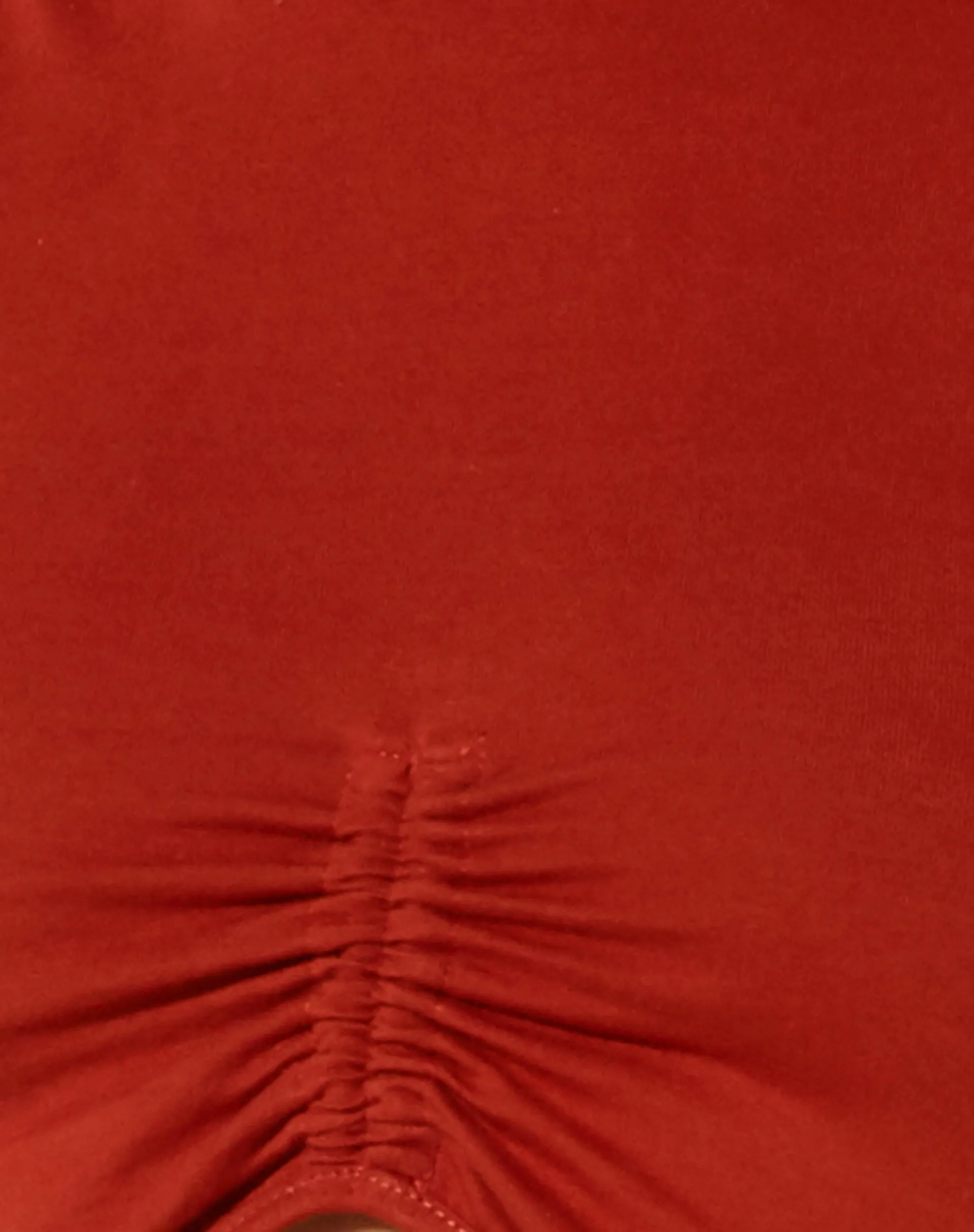 Matilda Bodycon Dress in Antique sold by Motel Rocks product image thumbnail 5