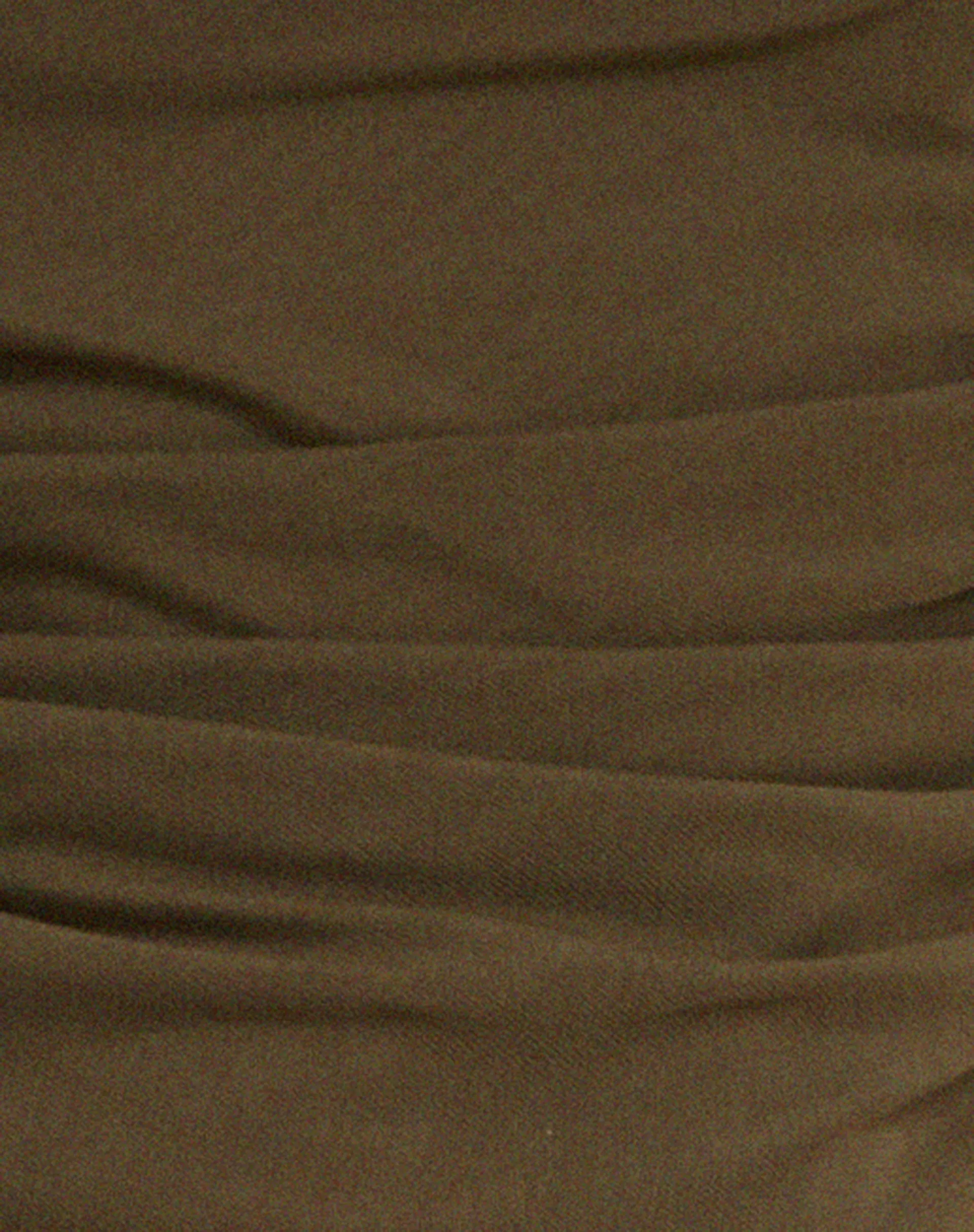 Armina Mesh Long Sleeve Top in Green Leaf sold by Motel Rocks product image thumbnail 5