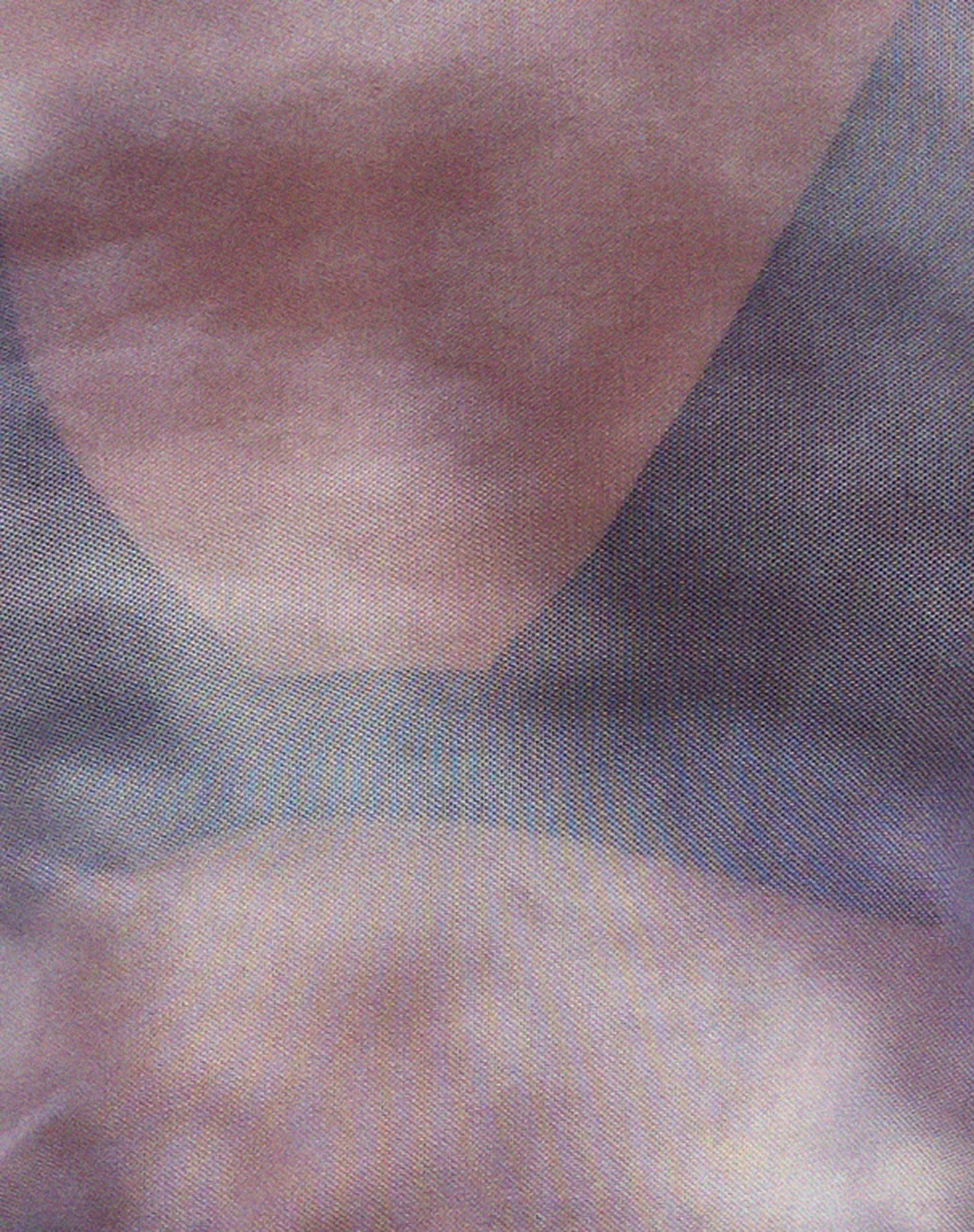 Narita Long Sleeve Mesh Crop Top in Smokey Gradients Purple sold by Motel Rocks product image thumbnail 5