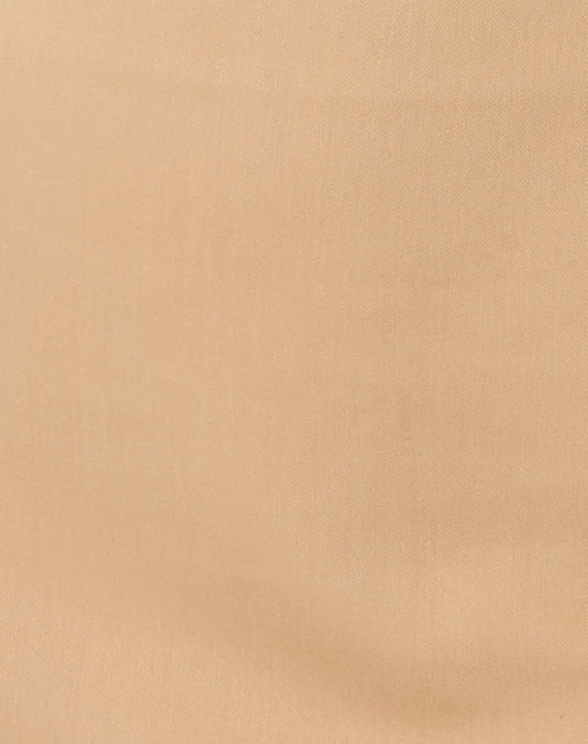 Mixo Mini Skirt in Almond sold by Motel Rocks product image thumbnail 5