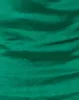 Atiya Mini Dress in Satin Kelly Green sold by Motel Rocks