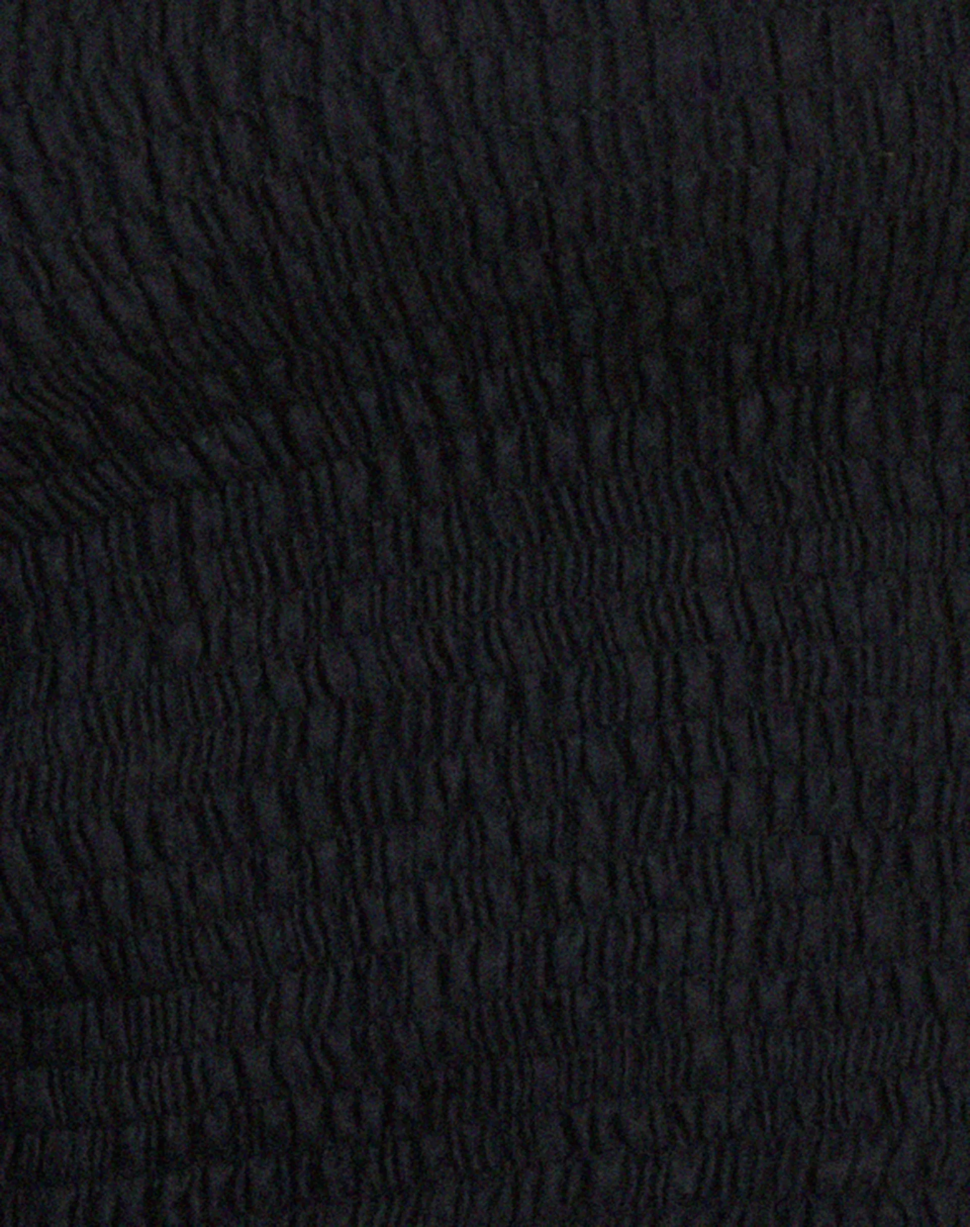 Kiyo Bandeau Top in Black sold by Motel Rocks product image thumbnail 5