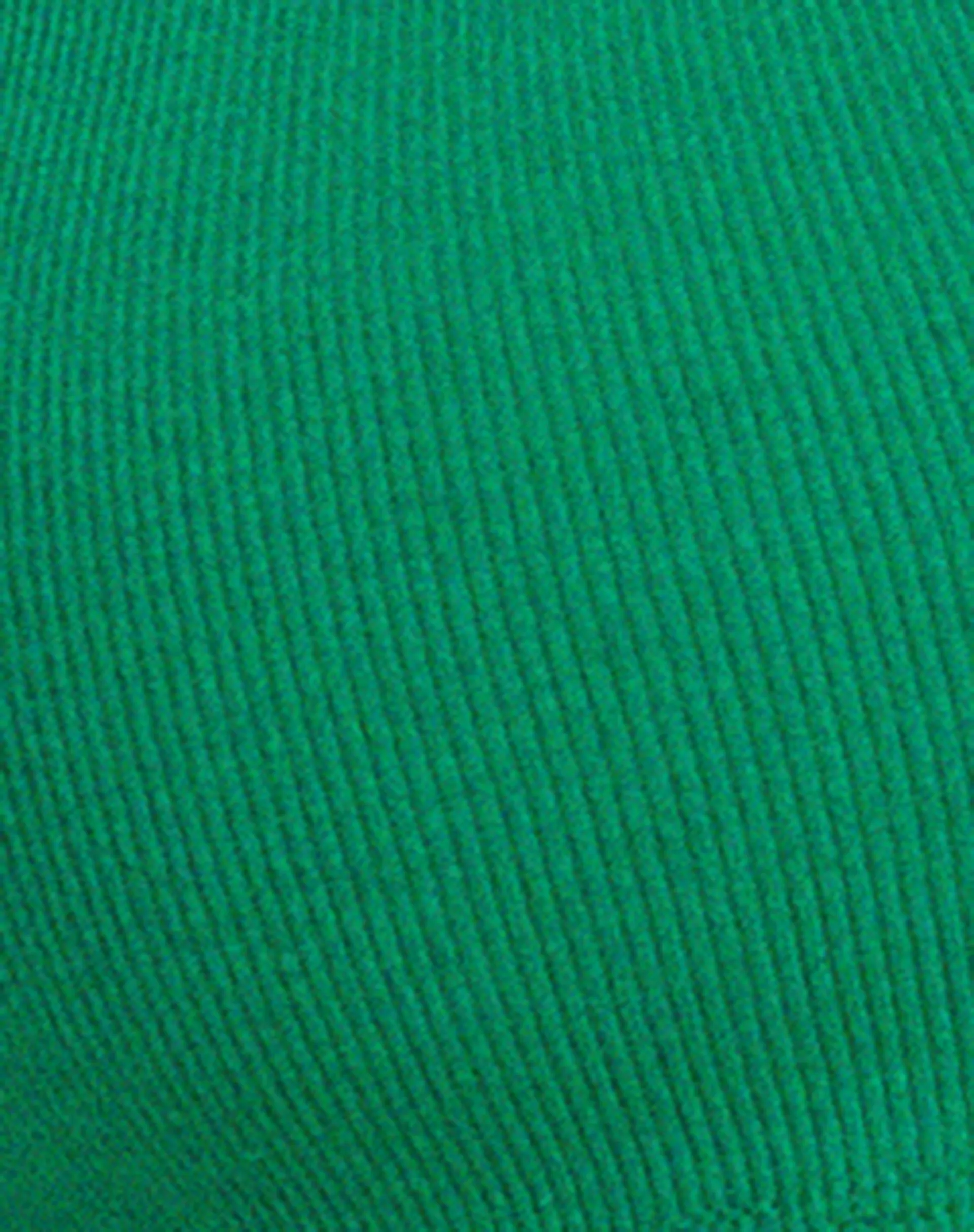 Guanna Crop Top in Green sold by Motel Rocks product image thumbnail 5