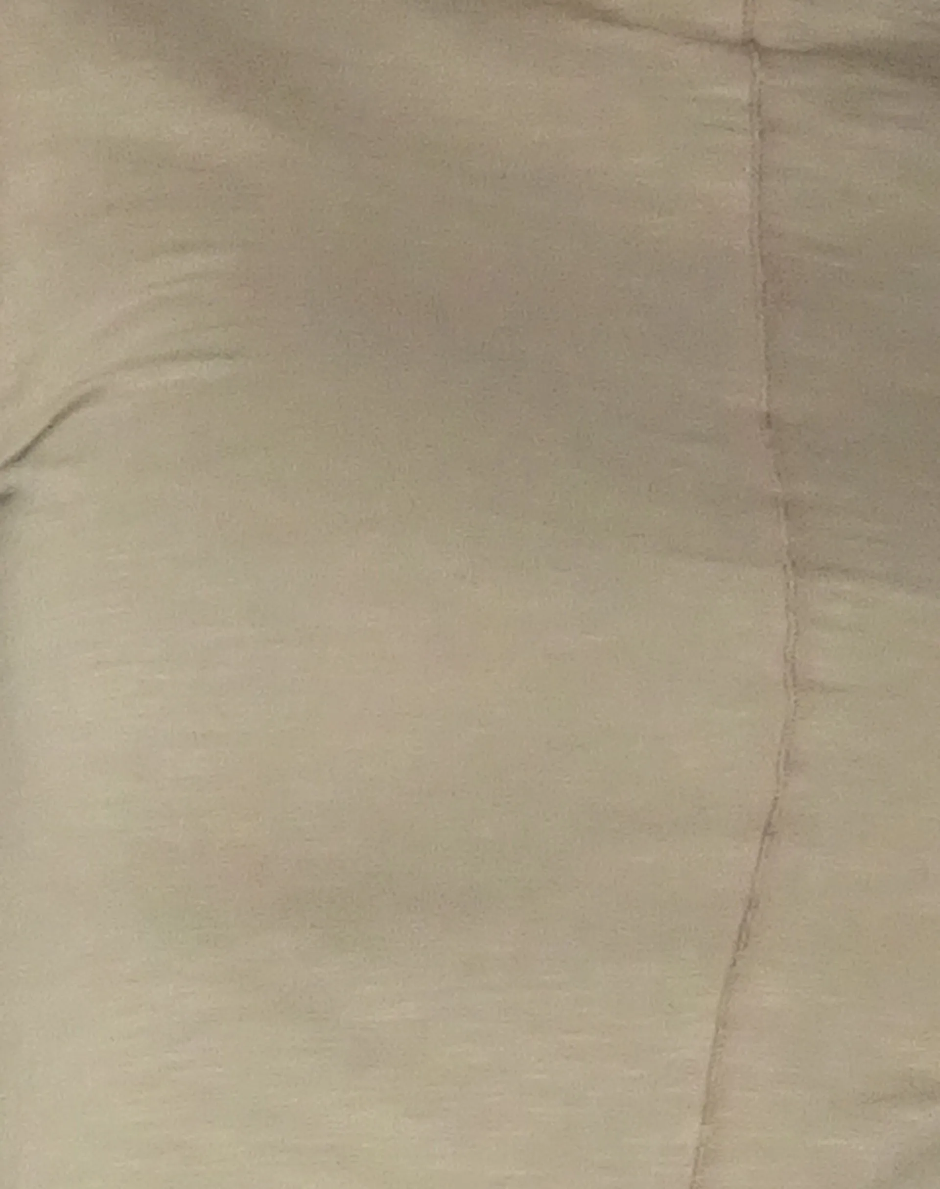 MOTEL X JACQUIE Fenrin Long Sleeve Butterfly Jersey Top in London Fog sold by Motel Rocks product image thumbnail 5