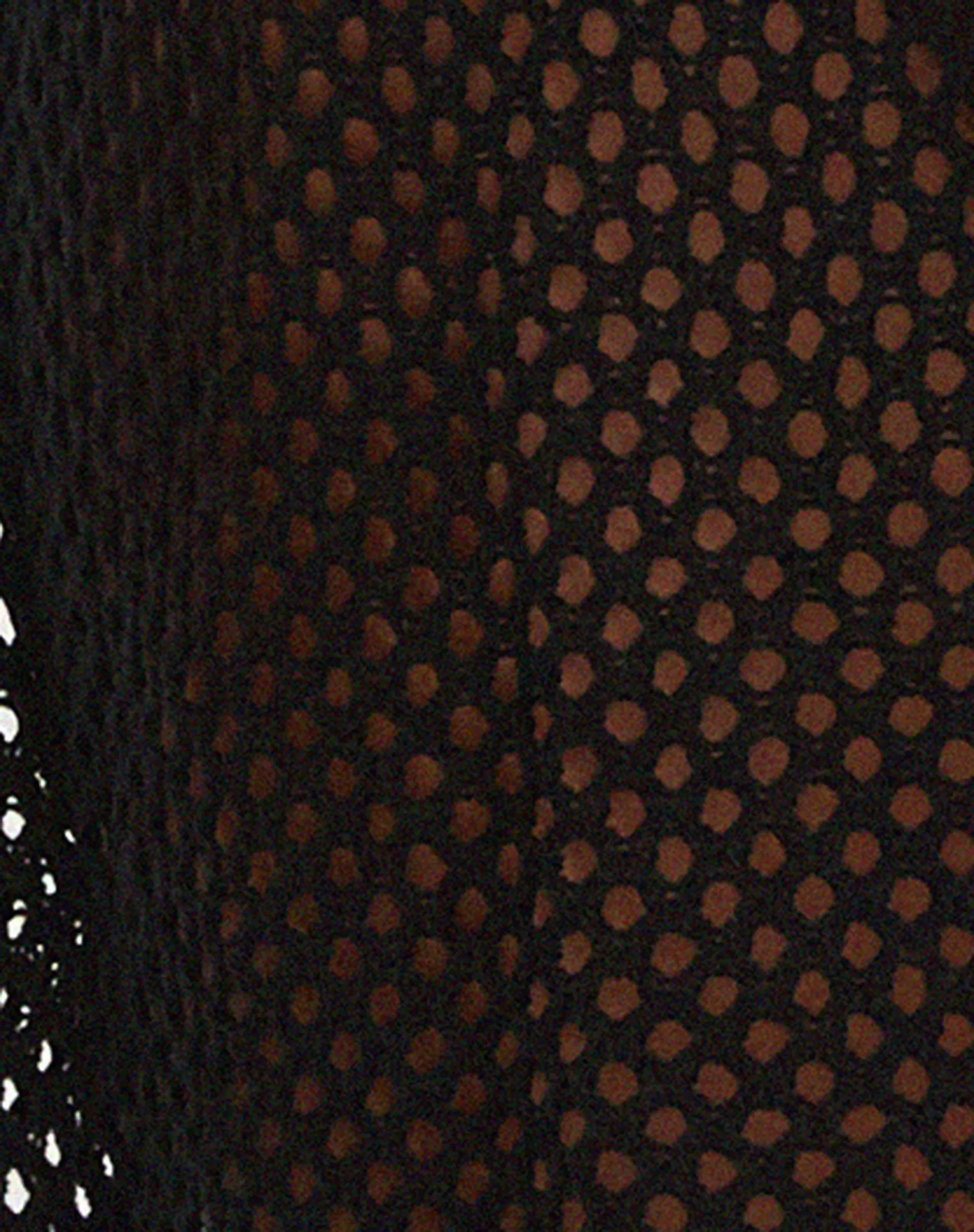 Monida Mini Dress in Black sold by Motel Rocks product image thumbnail 5