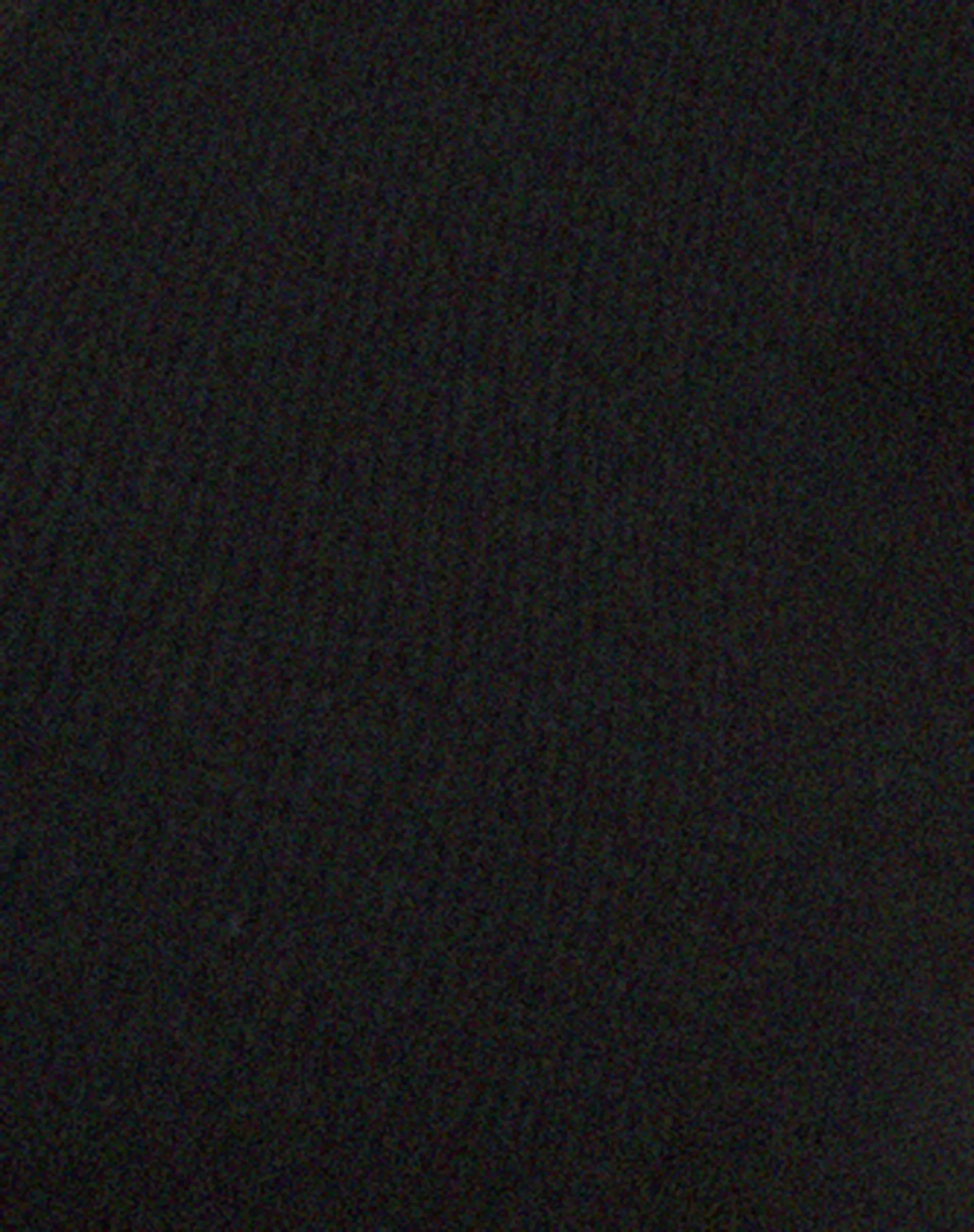 Guanna Crop Top in Black sold by Motel Rocks product image thumbnail 5