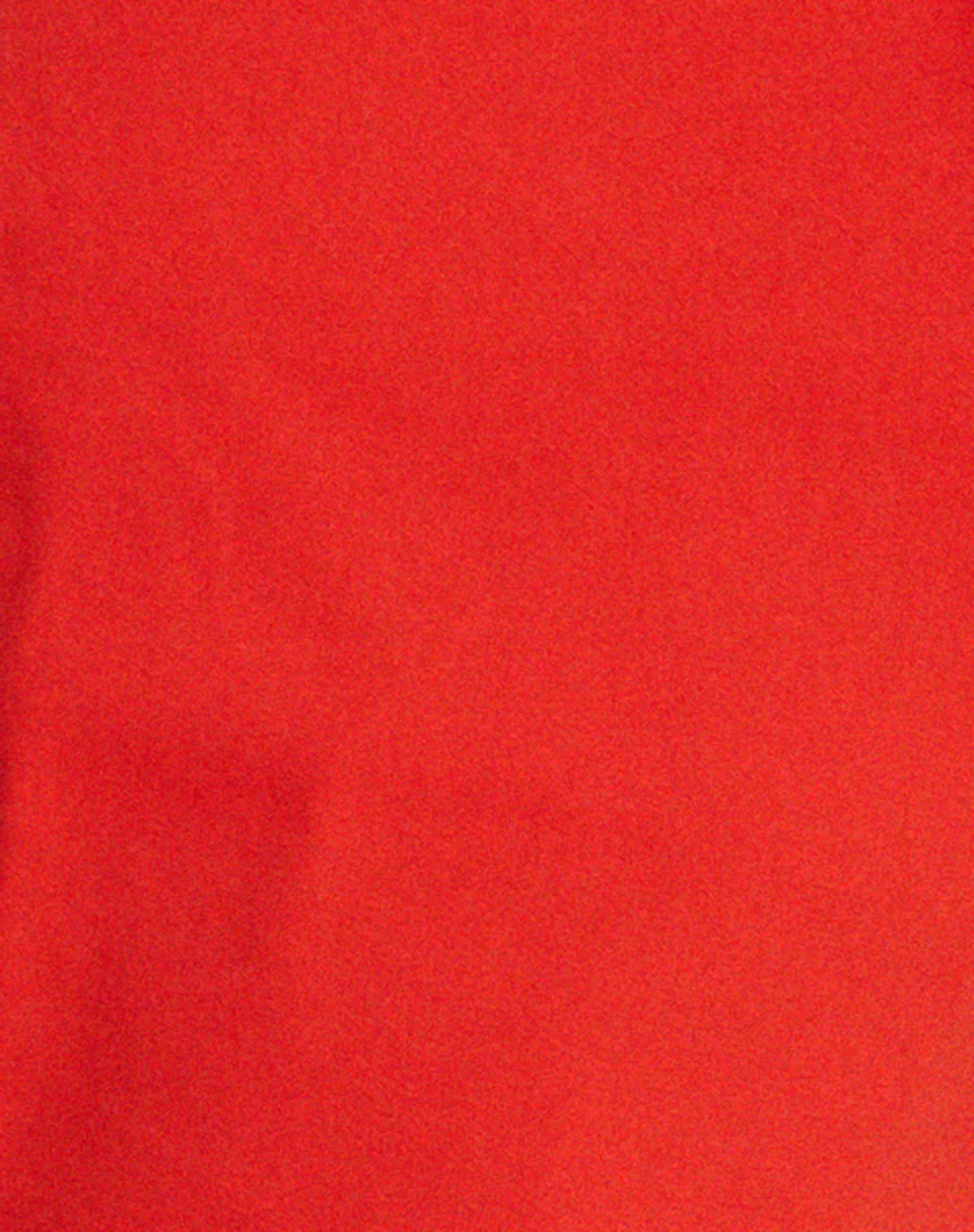 Merita Crop Top in Red sold by Motel Rocks product image thumbnail 5